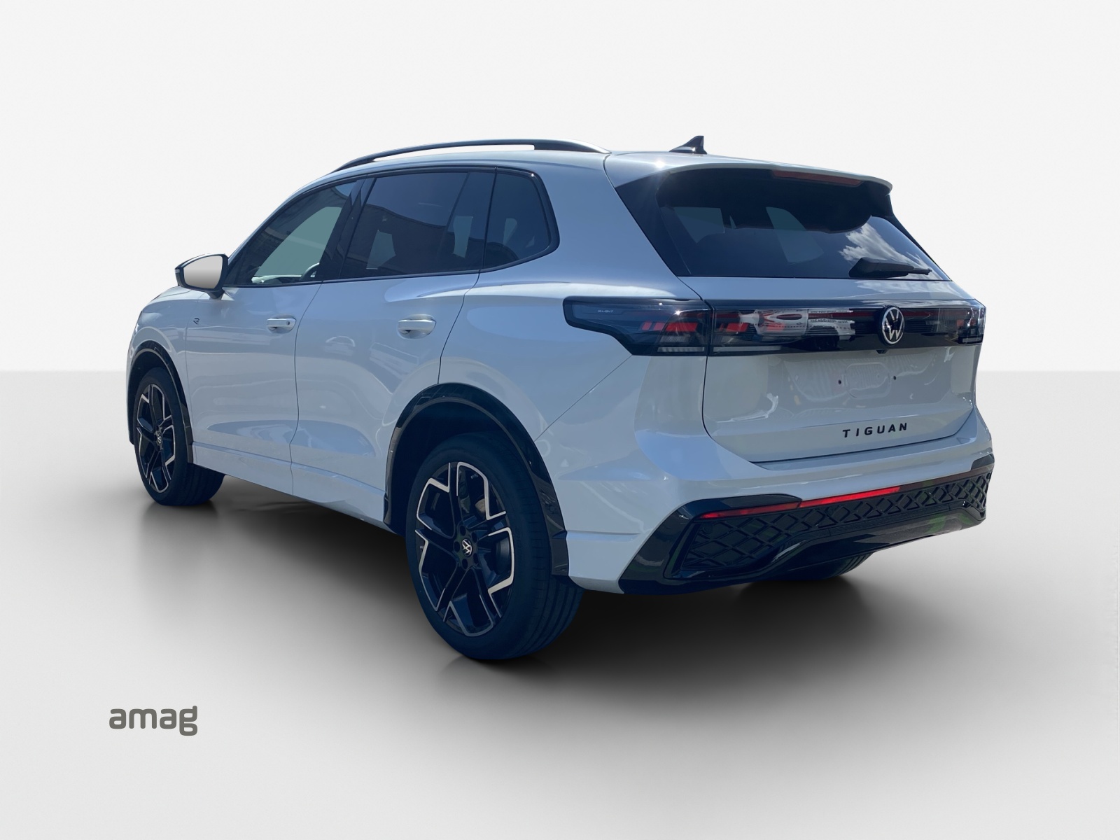 VW Tiguan 2.0 TSI DSG R-Line 4Motion-showroom-element-2