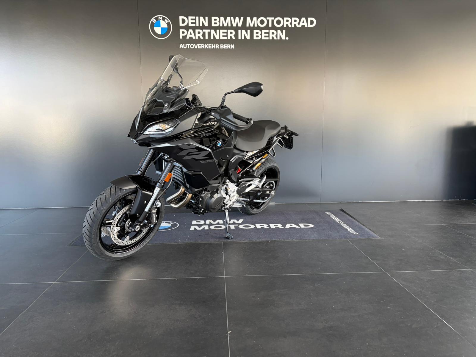 BMW F 900 XR A2-image-2