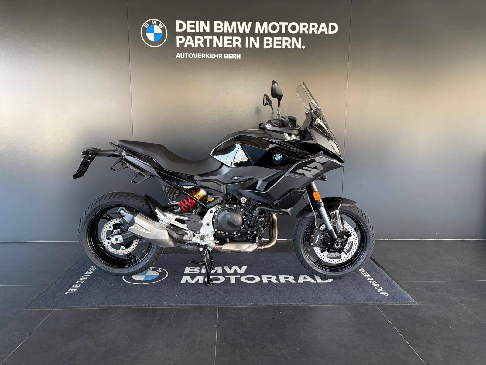 BMW F 900 XR A2-image-0