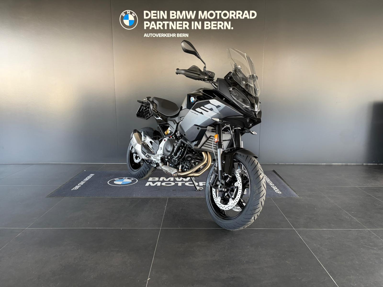 BMW F 900 XR A2-image-1