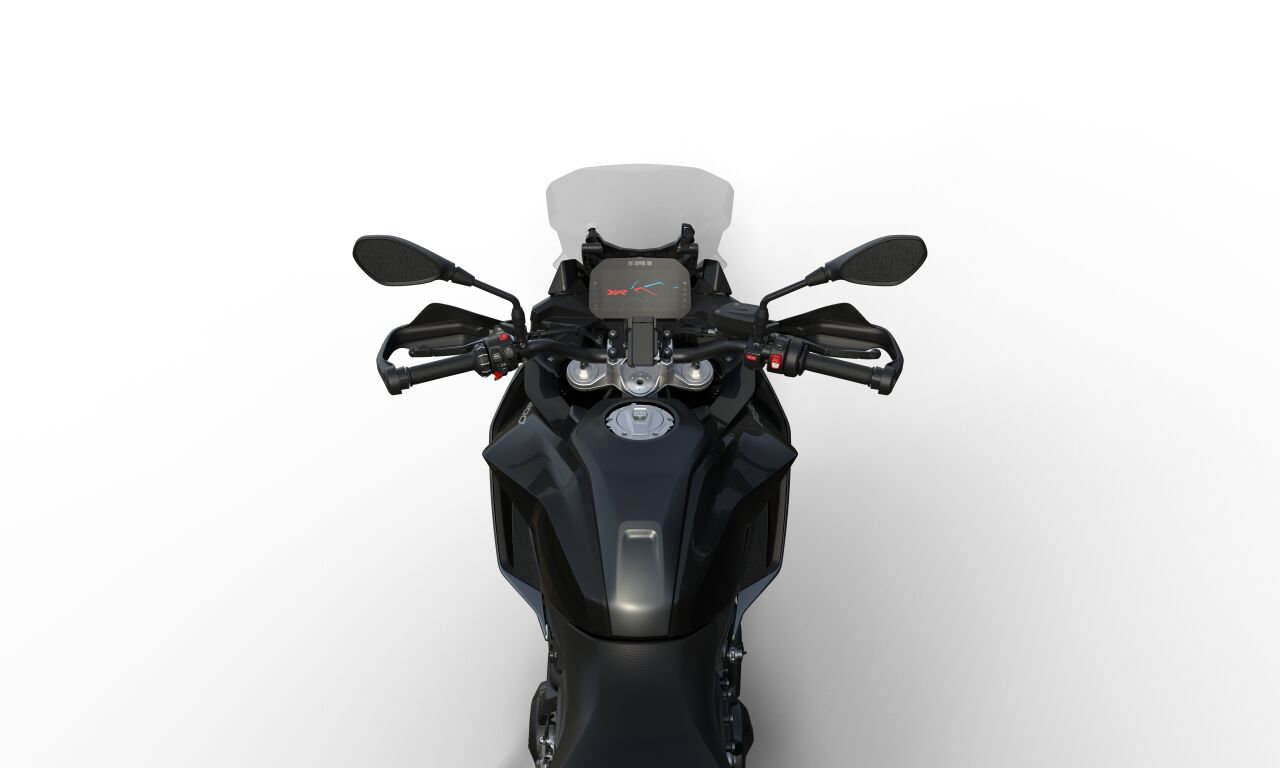 BMW F 900 XR A2-image-7