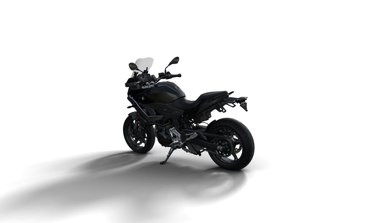BMW F 900 XR A2-image-5