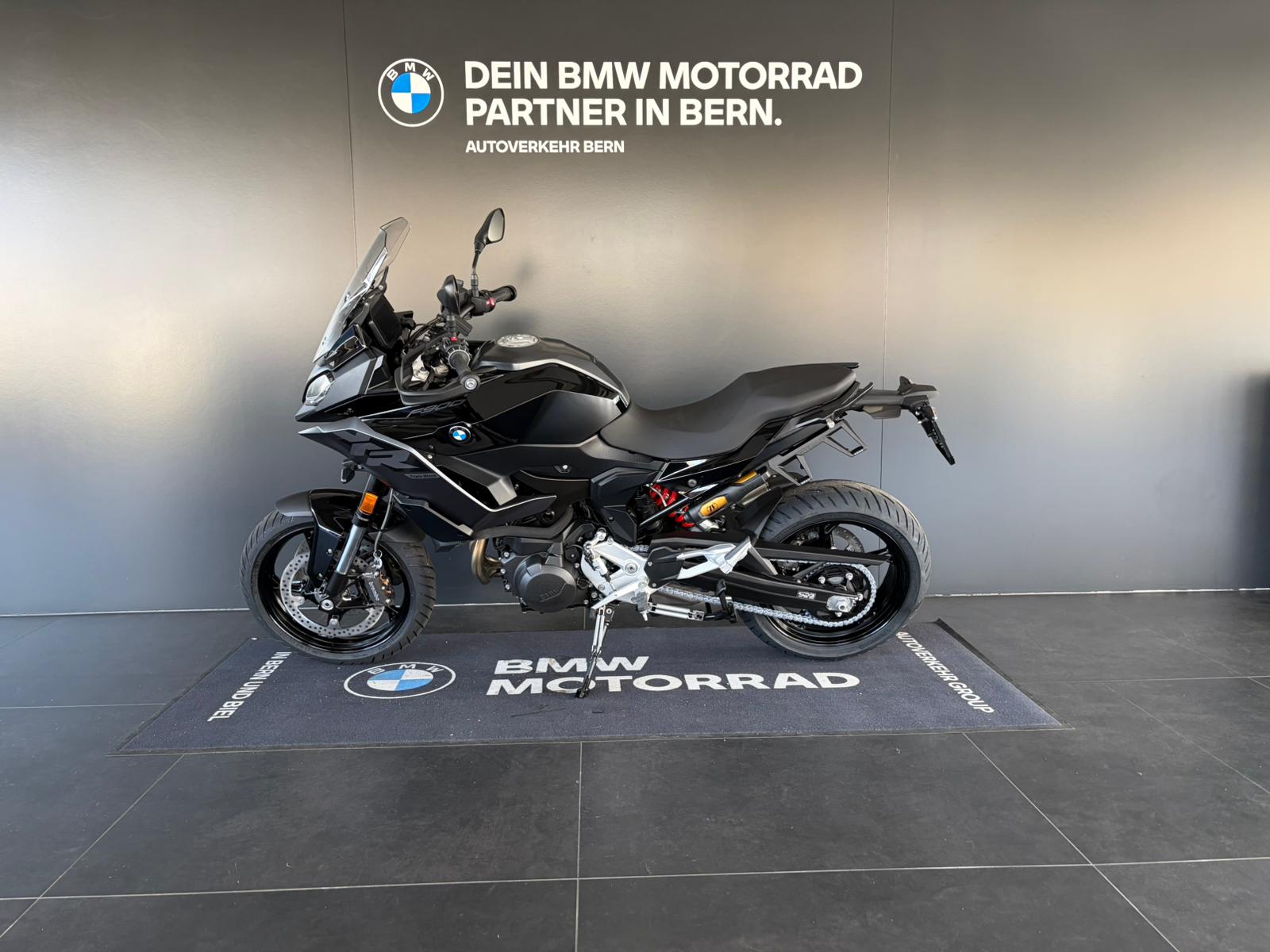BMW F 900 XR A2-image-3