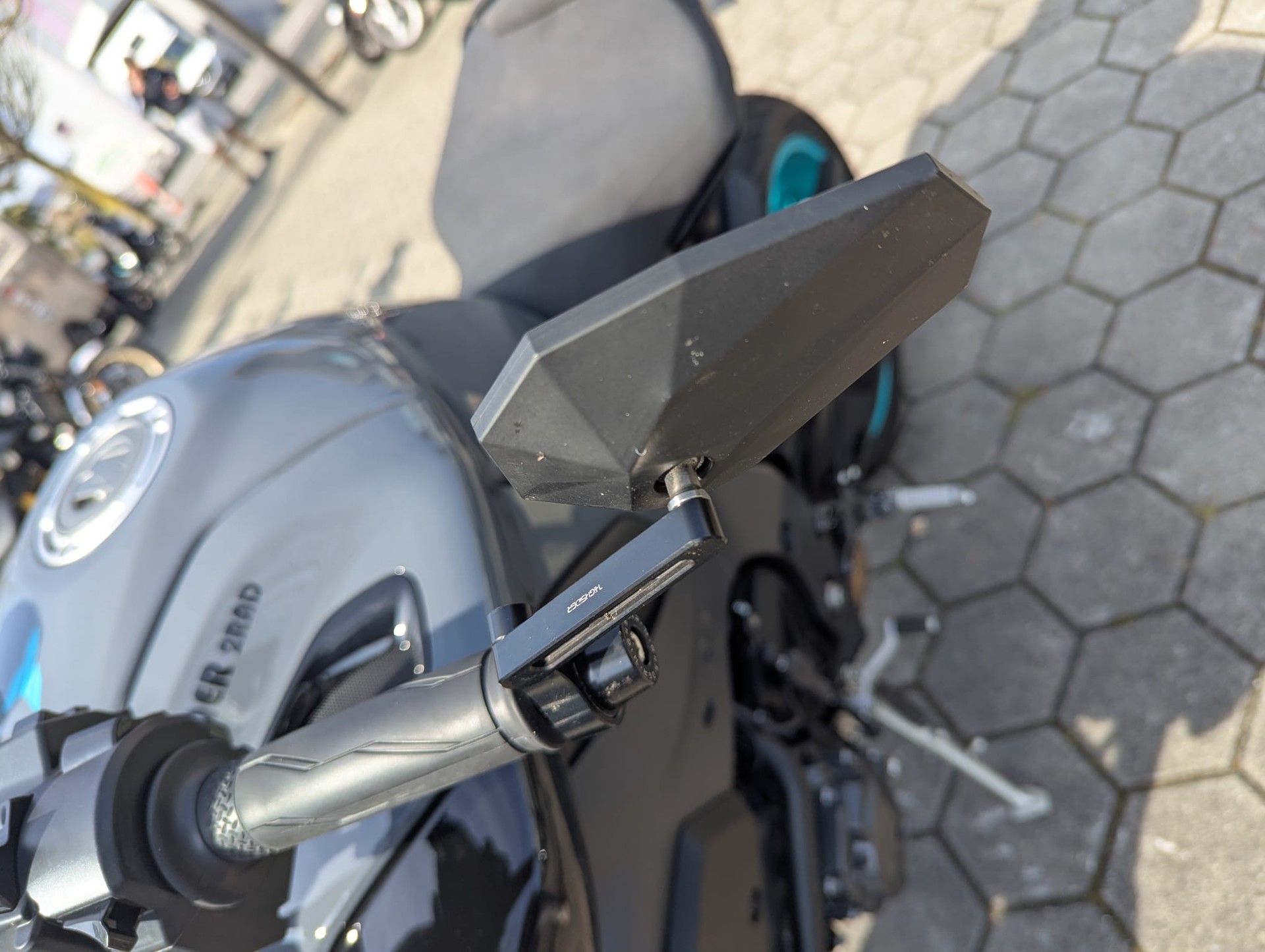 YAMAHA MT-10 ABS-image-4