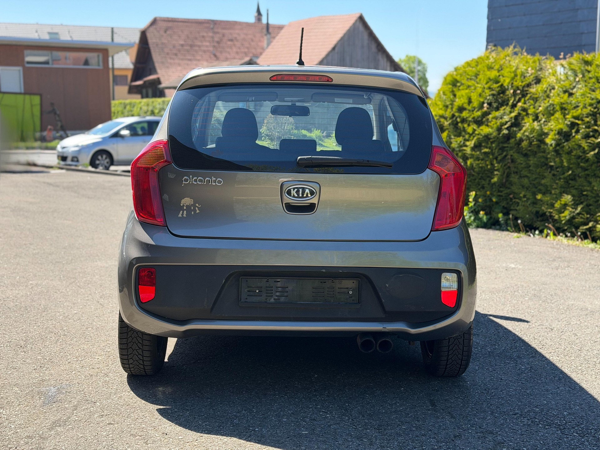 KIA Morning-image-4