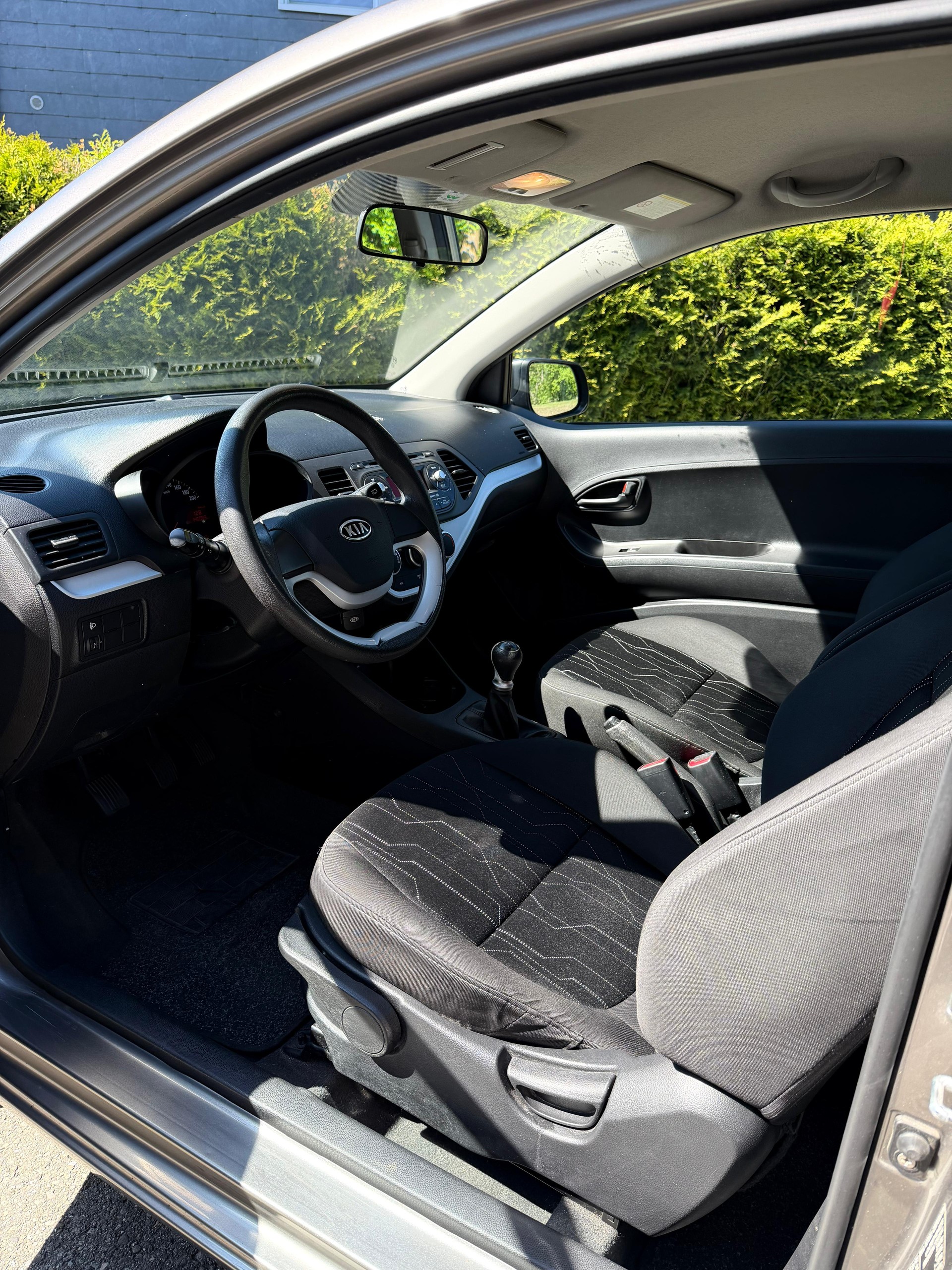 KIA Morning-image-6