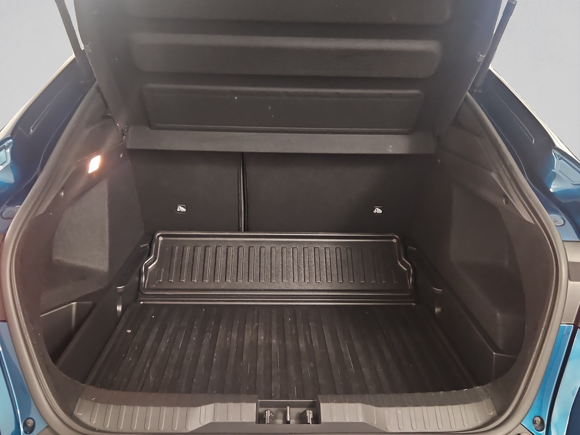 RENAULT Arkana 1.3 TCe R.S. Line EDC-image-14