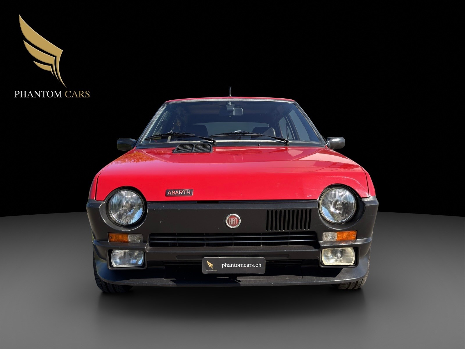 FIAT Abarth 125 TC VETERAN-showroom-element-2