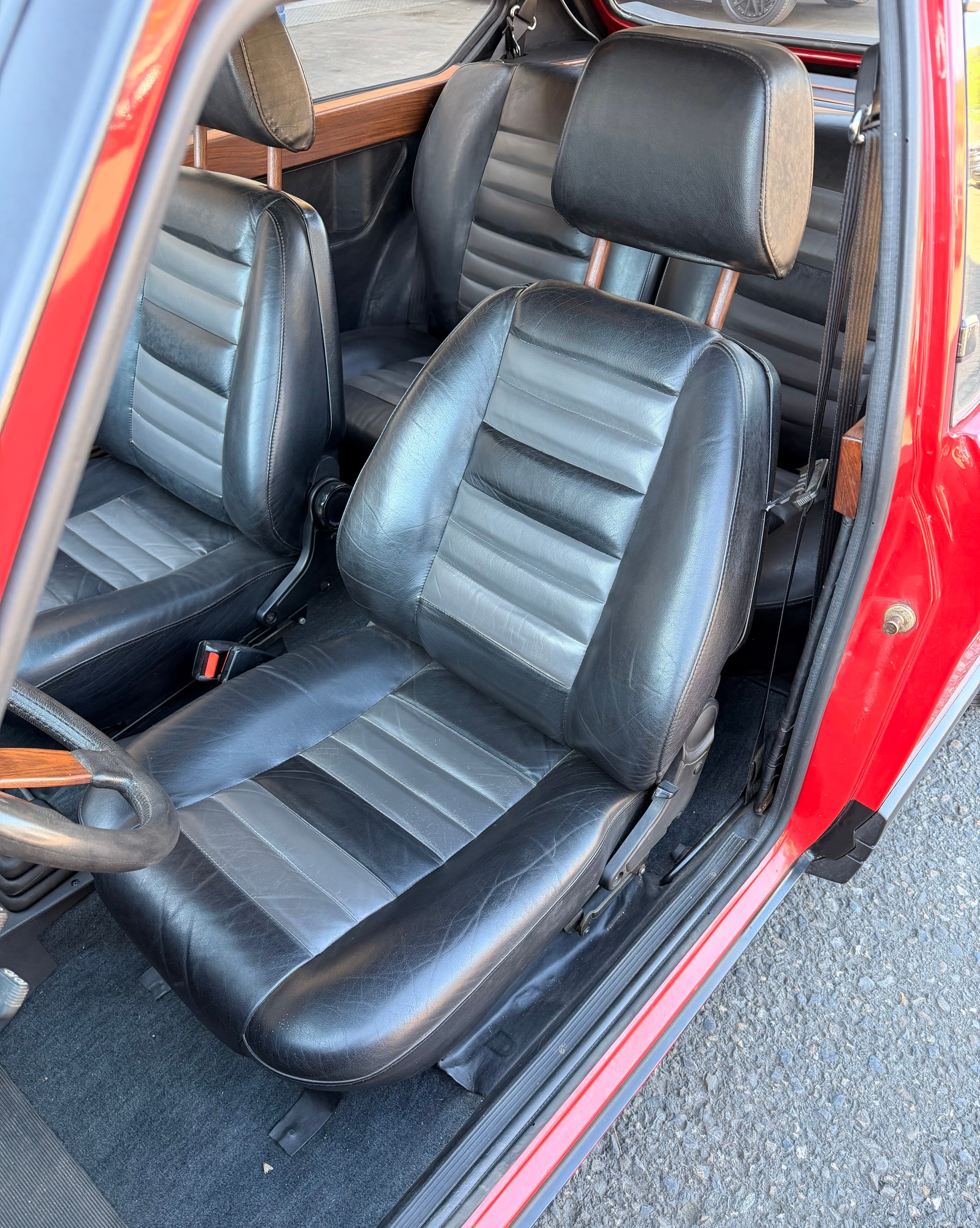 FIAT Abarth 125 TC VETERAN-image-10