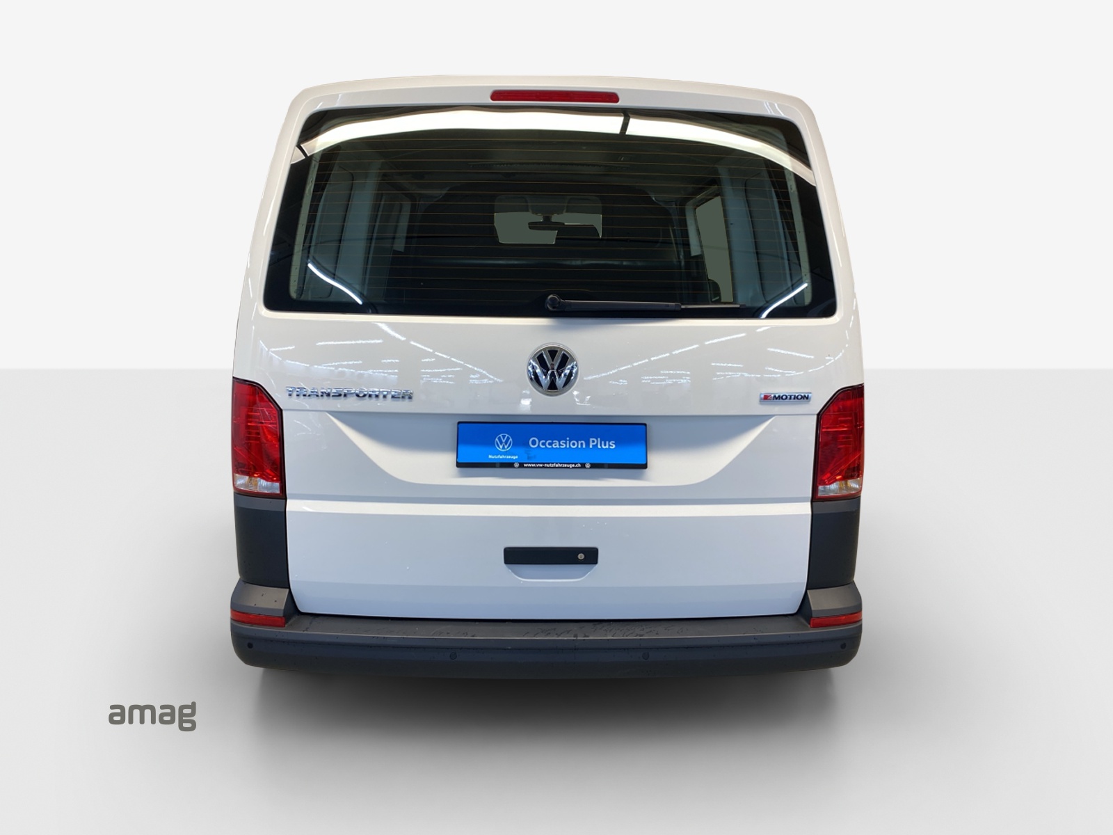 VW T6.1 2.0 TDI 4Motion-showroom-element-3