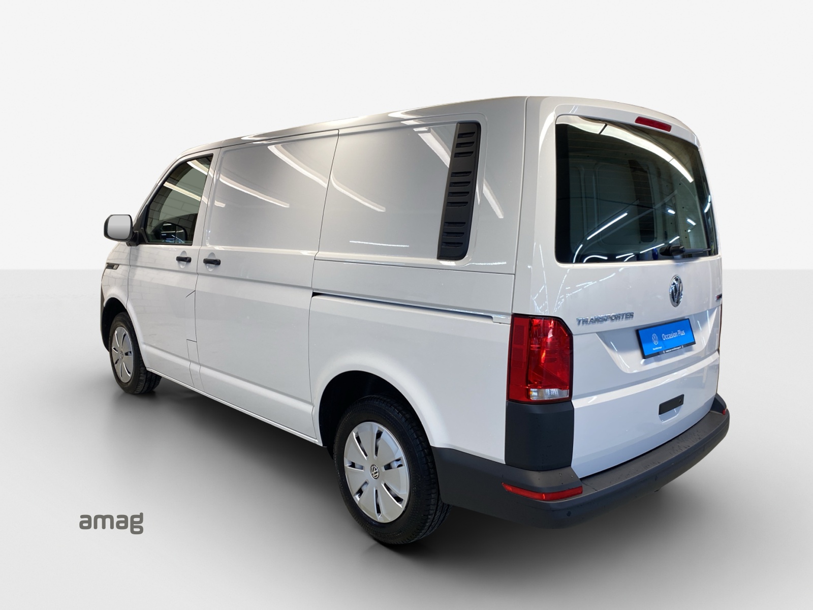 VW T6.1 2.0 TDI 4Motion-showroom-element-2