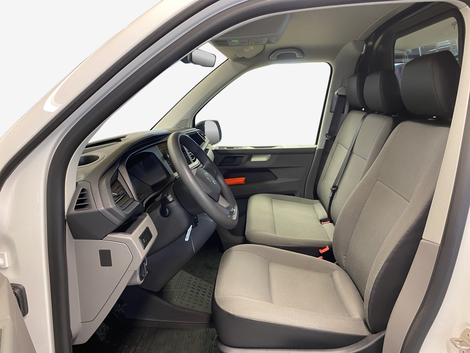 VW T6.1 2.0 TDI 4Motion-image-7