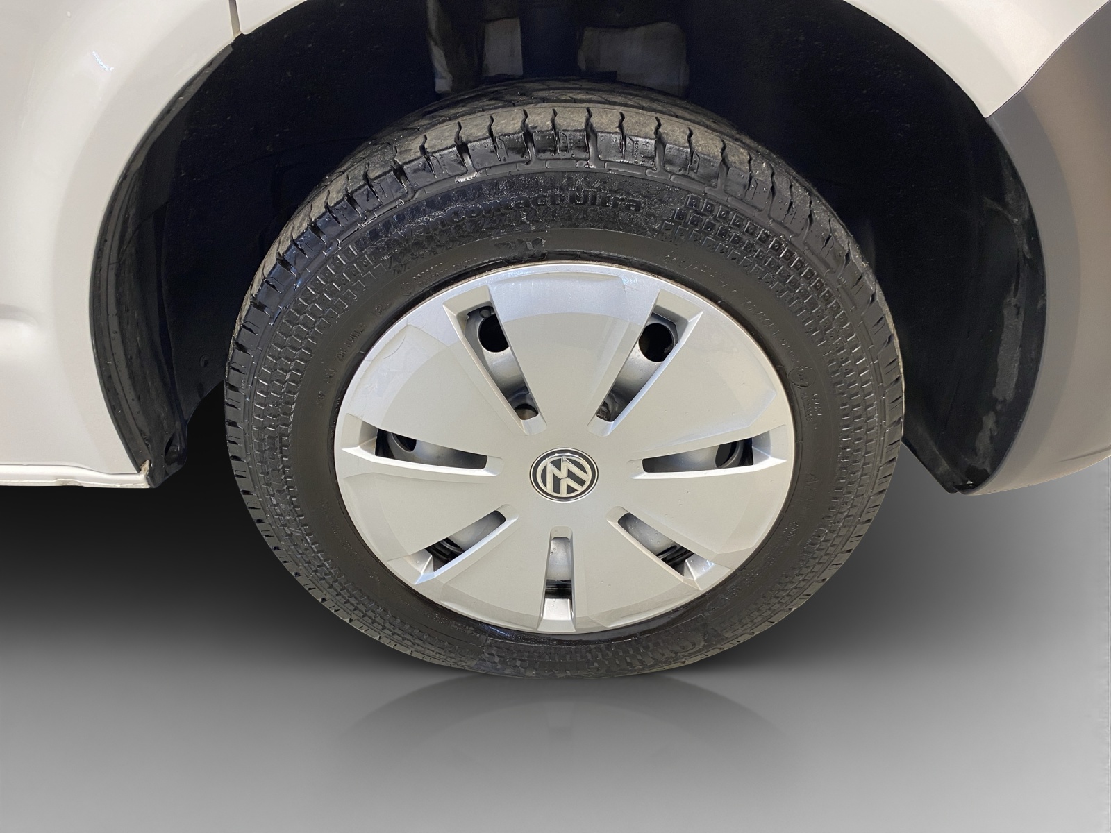 VW T6.1 2.0 TDI 4Motion-image-14