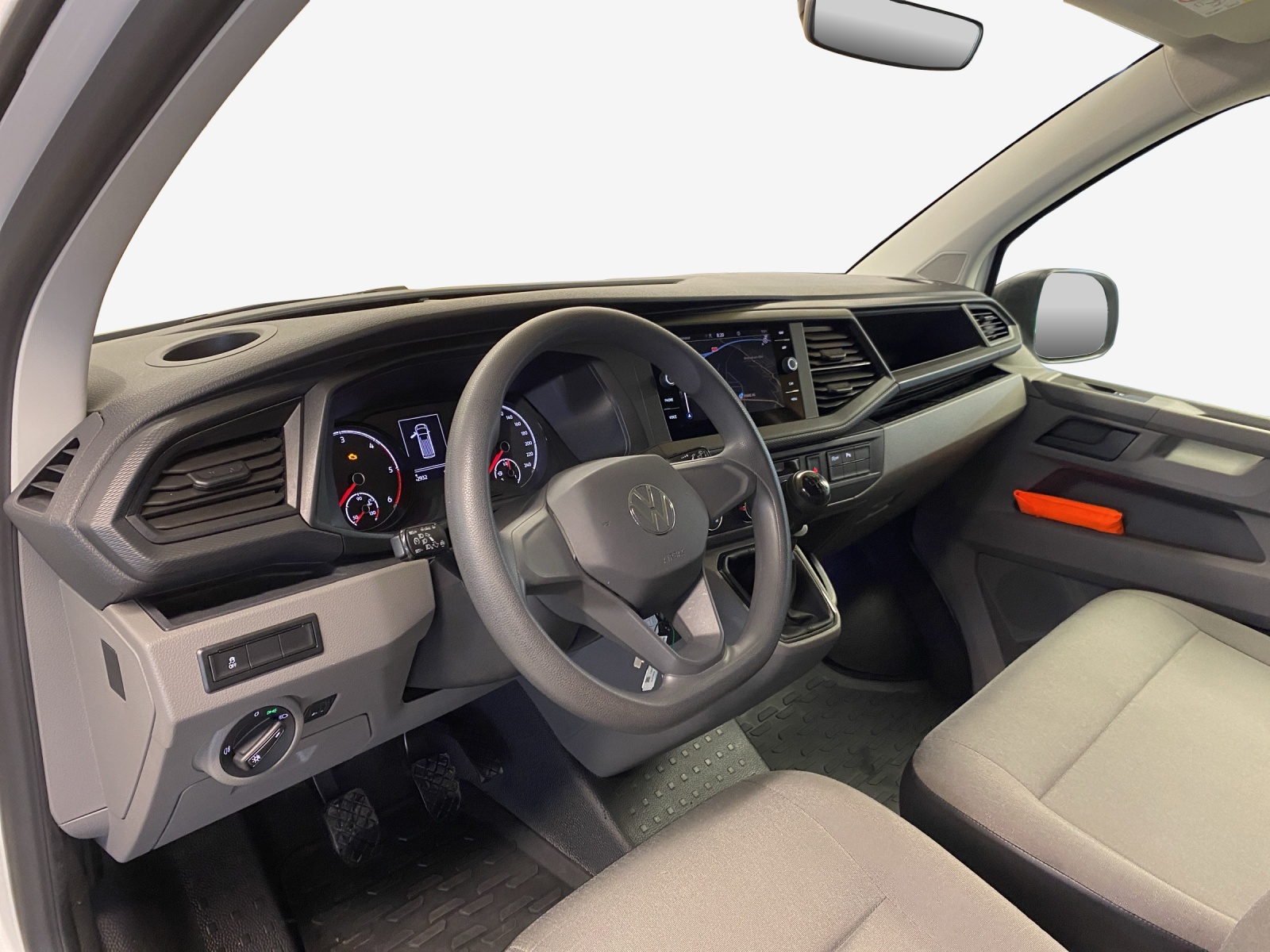 VW T6.1 2.0 TDI 4Motion-image-8