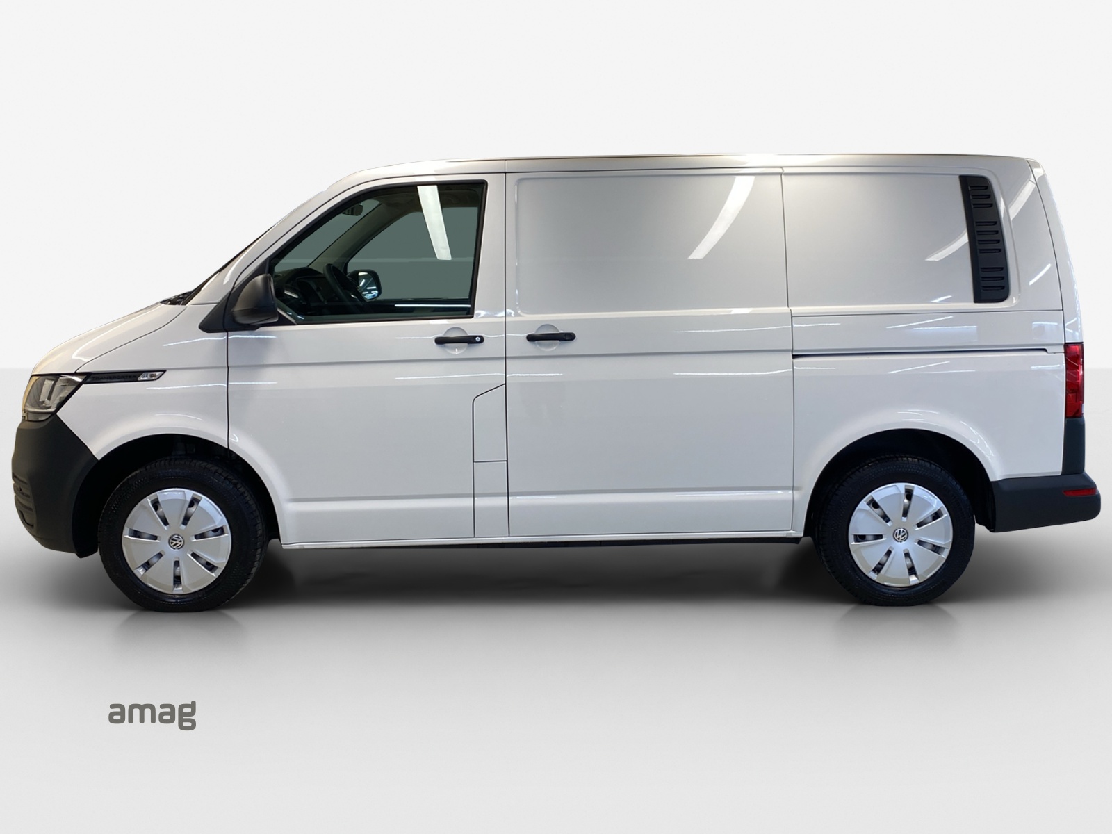 VW T6.1 2.0 TDI 4Motion-showroom-element-1