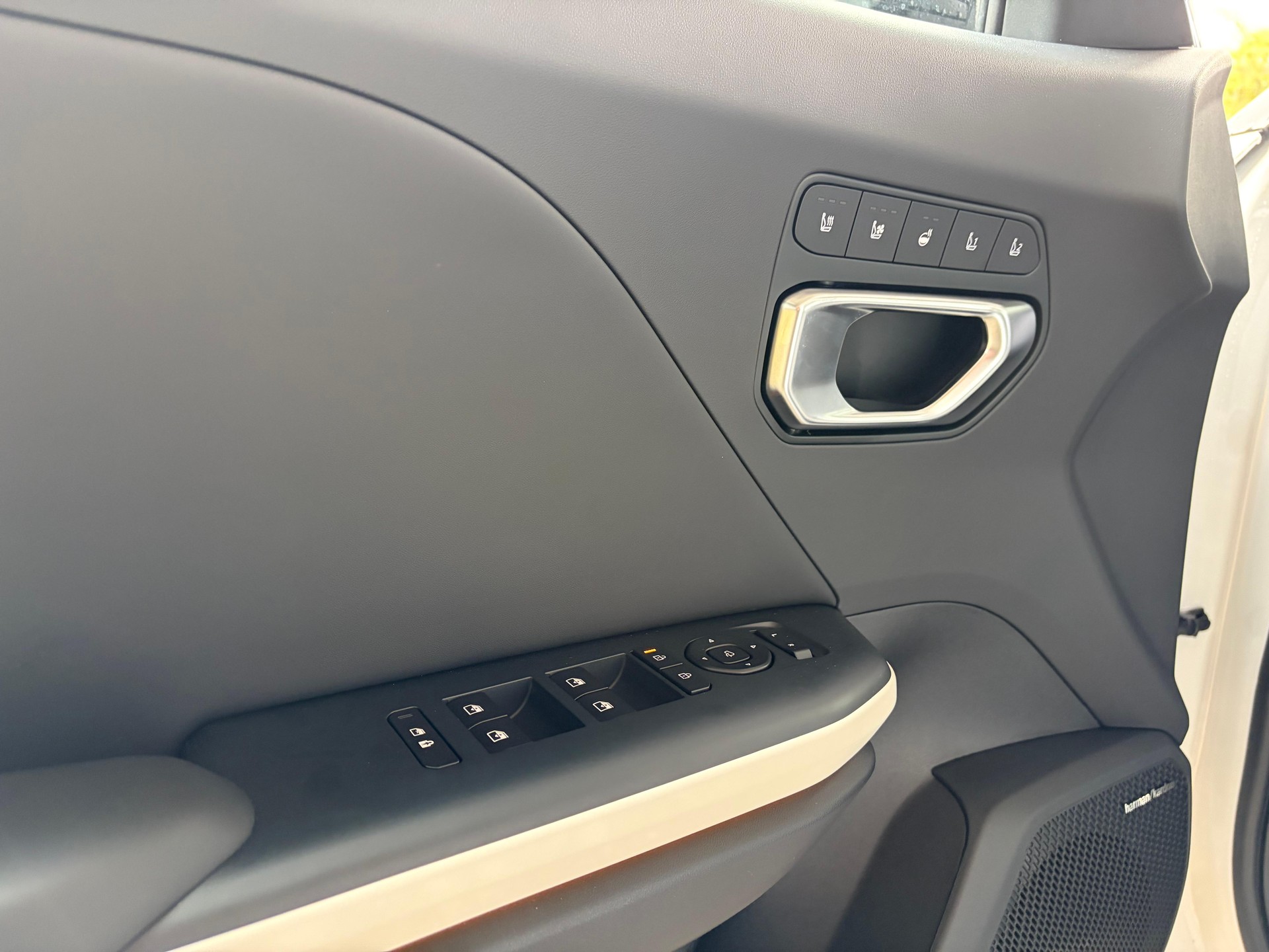 KIA K4 1.6 T GT-Line-image-8