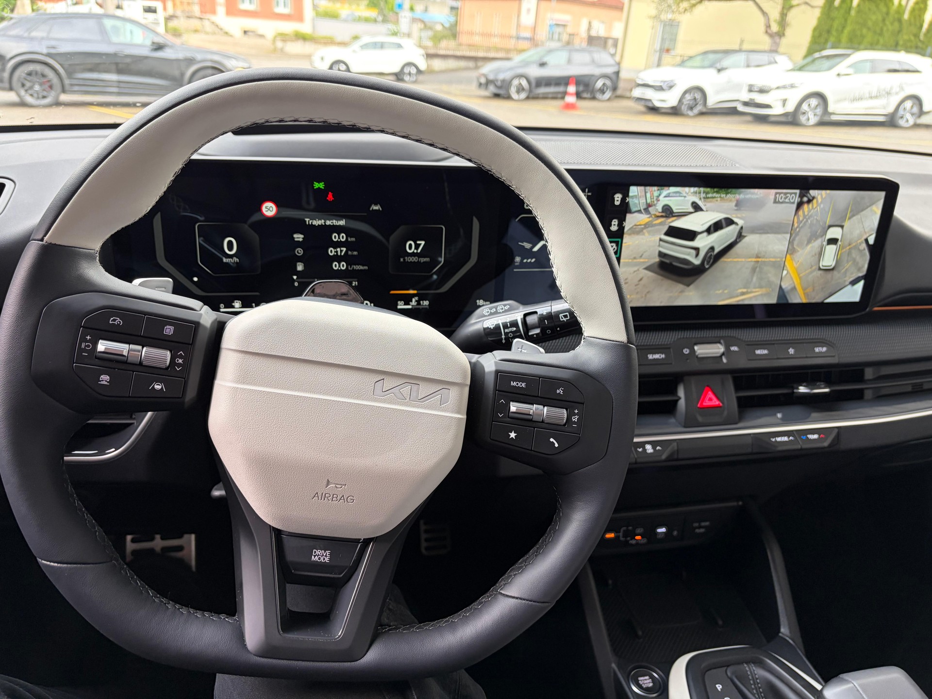 KIA K4 1.6 T GT-Line-image-7