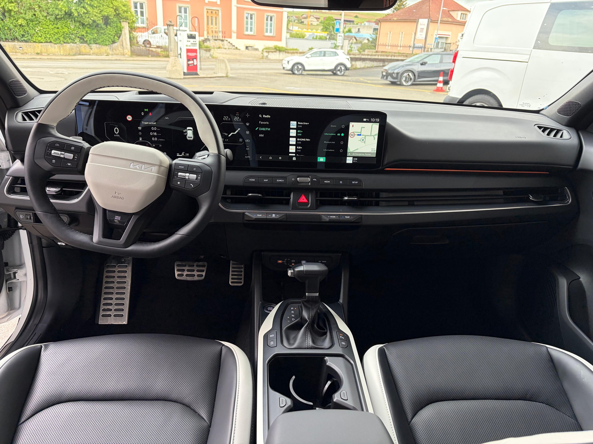 KIA K4 1.6 T GT-Line-image-6