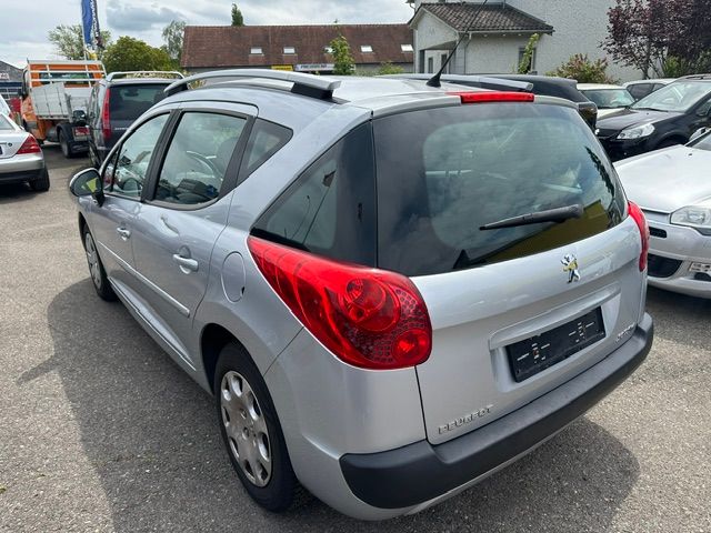 PEUGEOT 207 SW 1.6 16V Active-image-4
