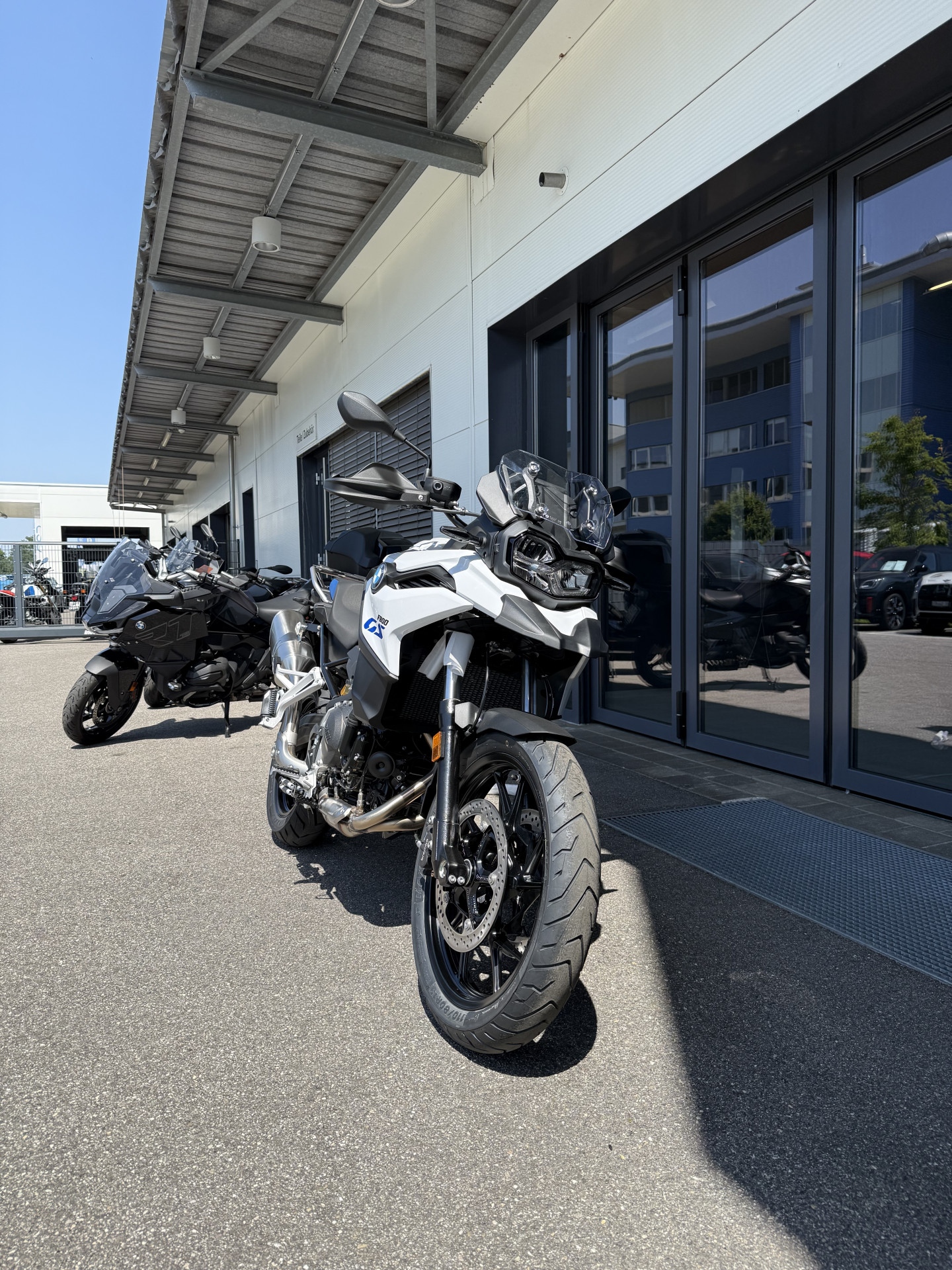 BMW F 800 GS-image-3