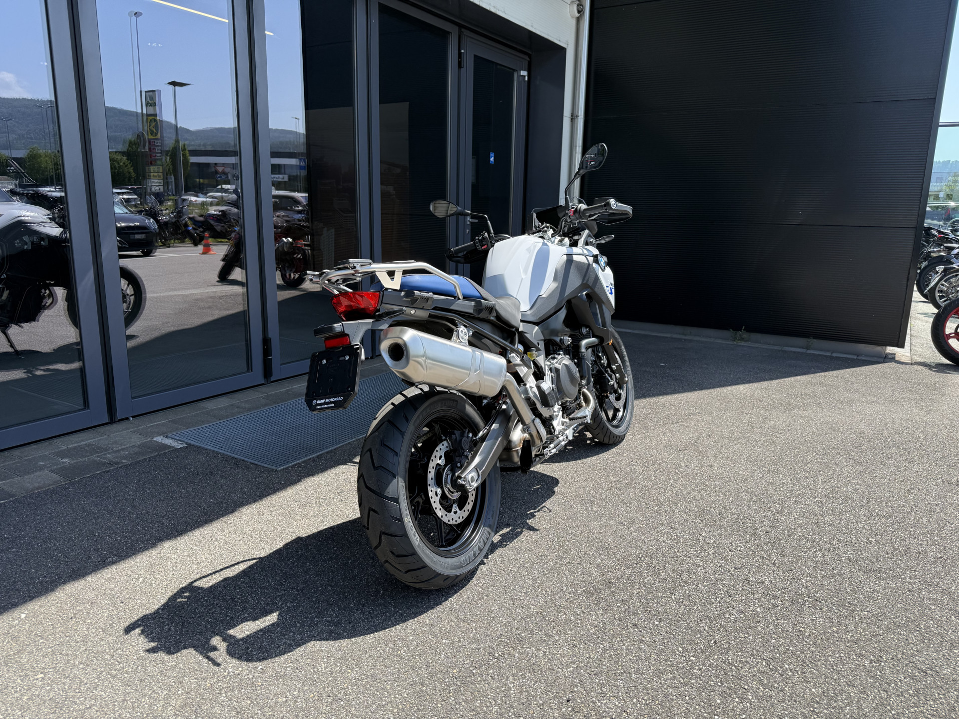 BMW F 800 GS-image-2