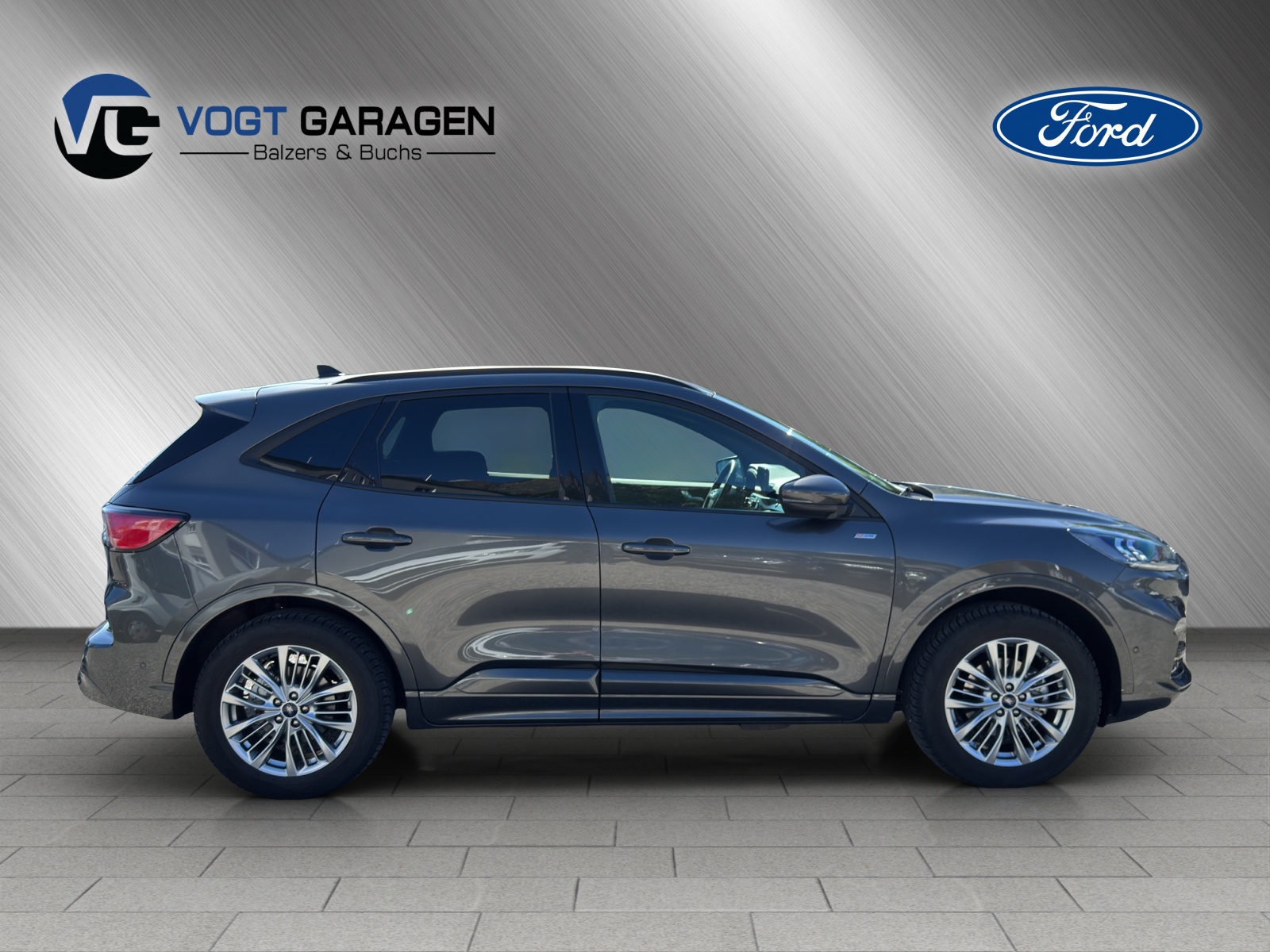 FORD Kuga 2.5 Plug-in Hybrid ST-Line X-image-6