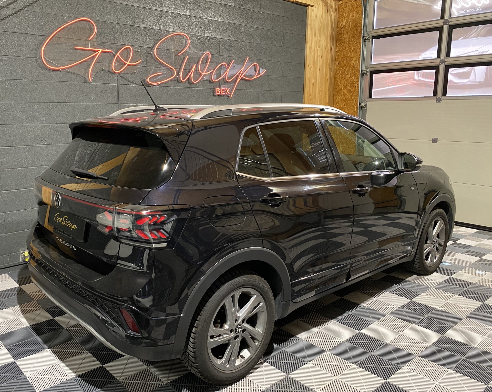 VW T-Cross 1.0 TSI EVO R-Line DSG-showroom-element-3