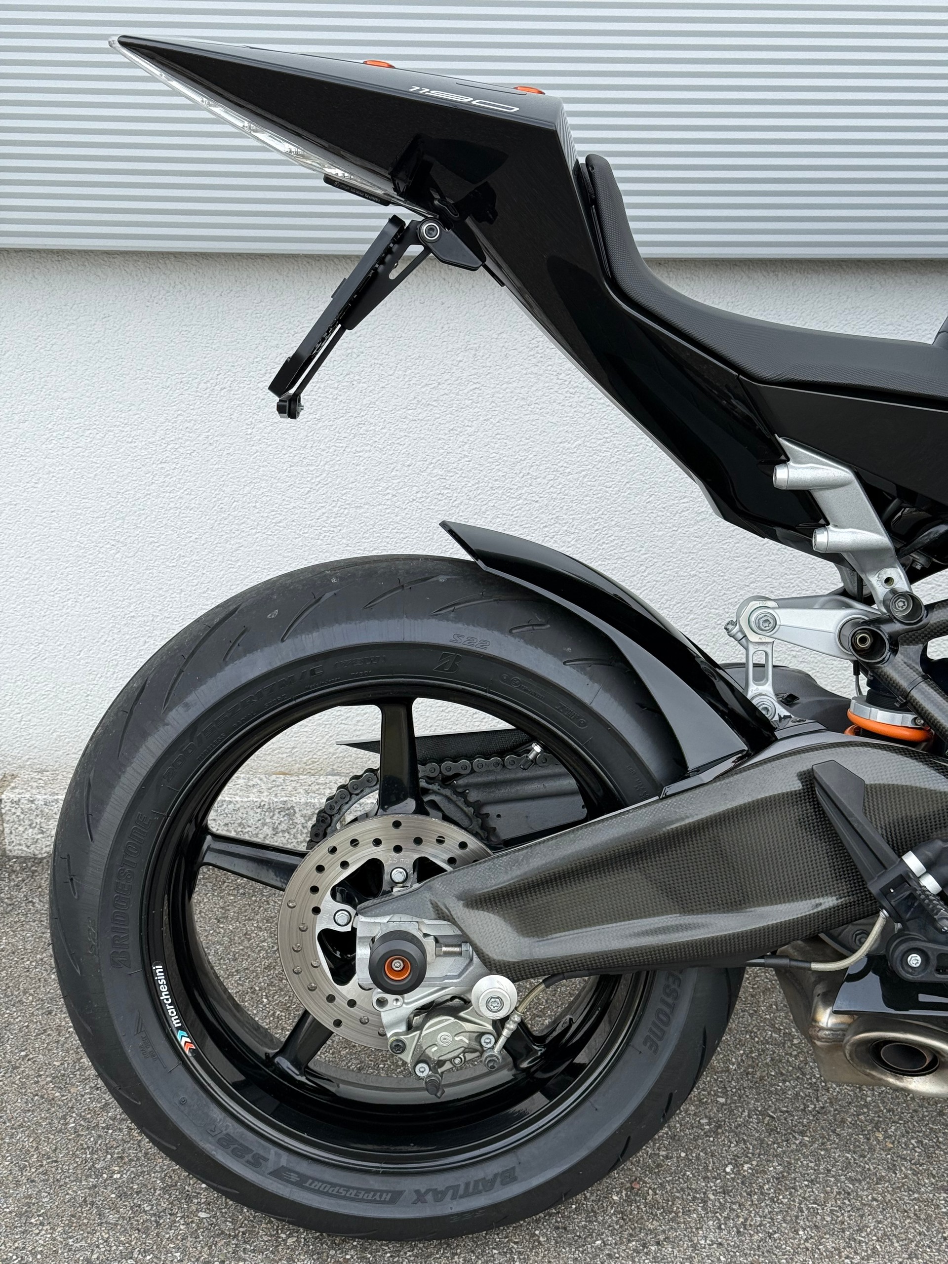 KTM 1190 RC8-image-5