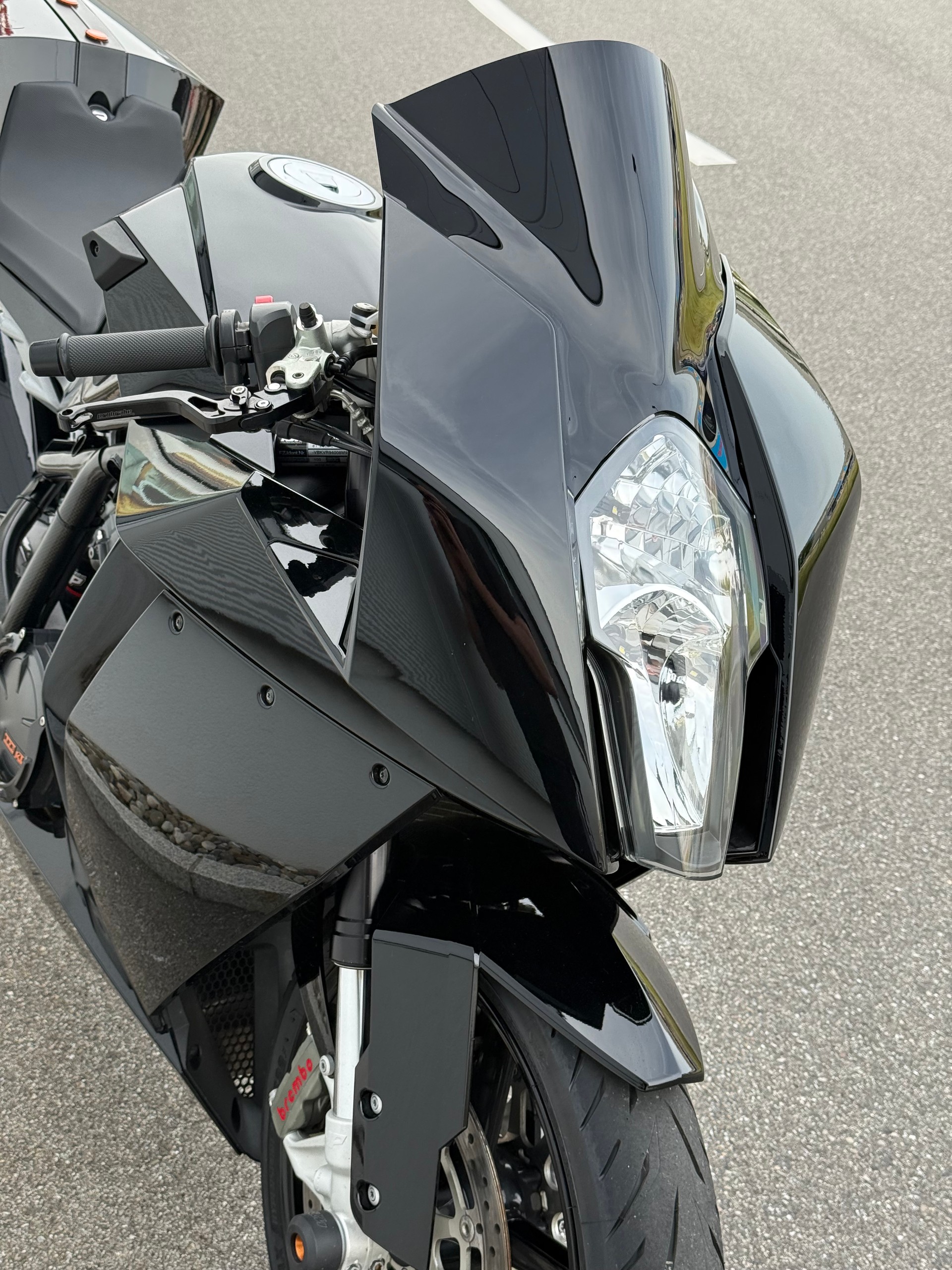 KTM 1190 RC8-image-9