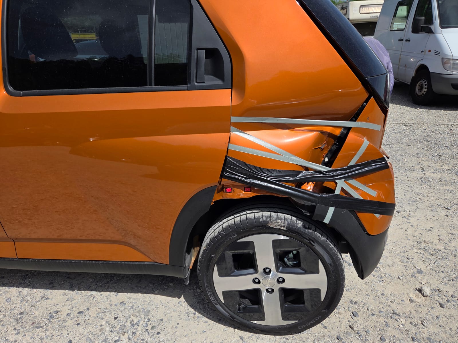 HYUNDAI Inster 49kWh Vertex-image-7