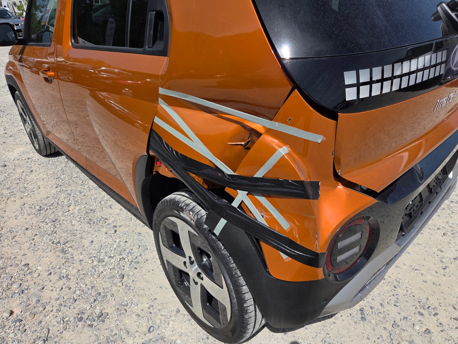 HYUNDAI Inster 49kWh Vertex-image-6