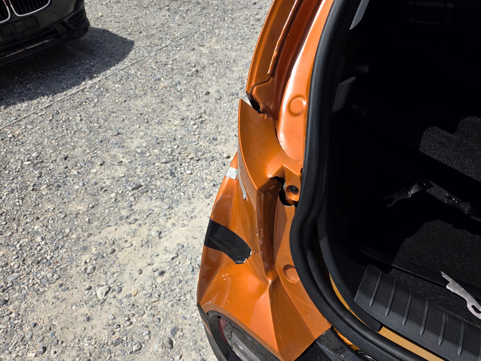 HYUNDAI Inster 49kWh Vertex-image-8