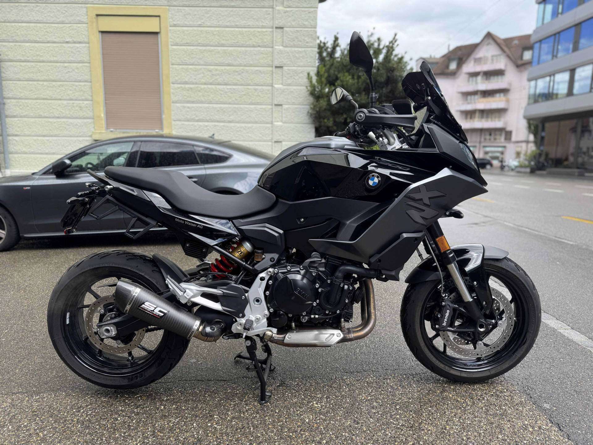 BMW F 900 XR A2-image-4