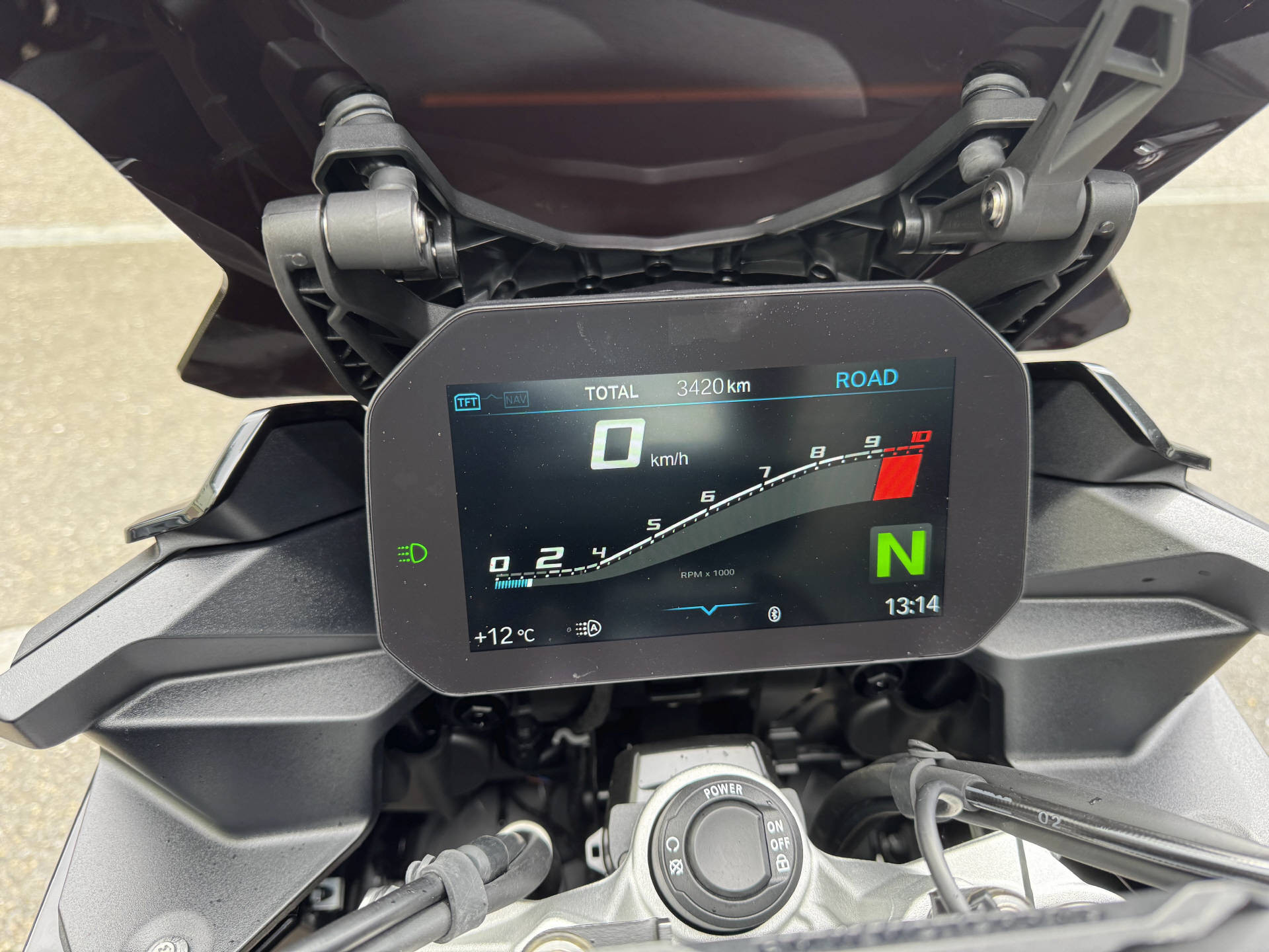 BMW F 900 XR A2-image-6