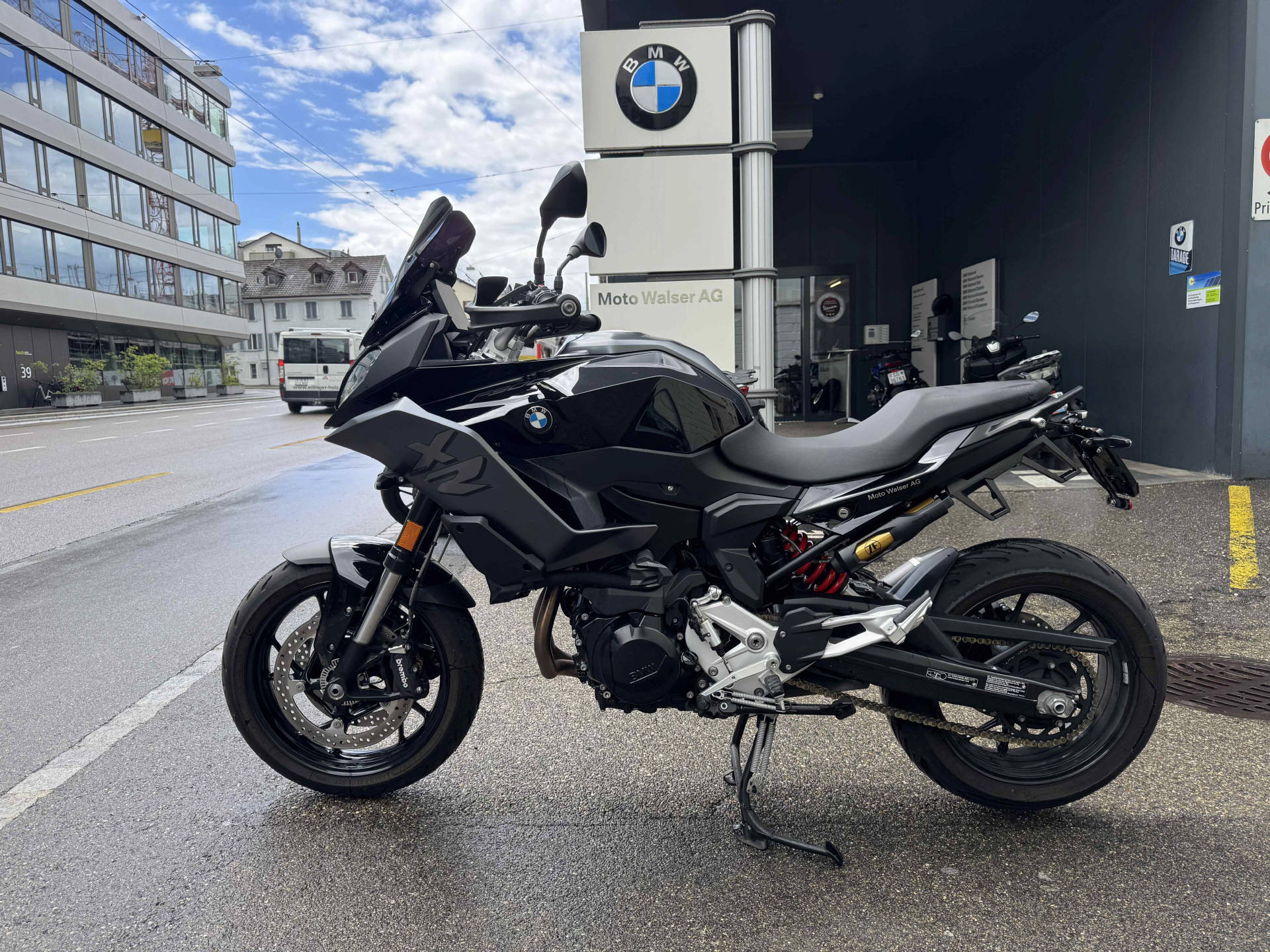 BMW F 900 XR A2-image-1