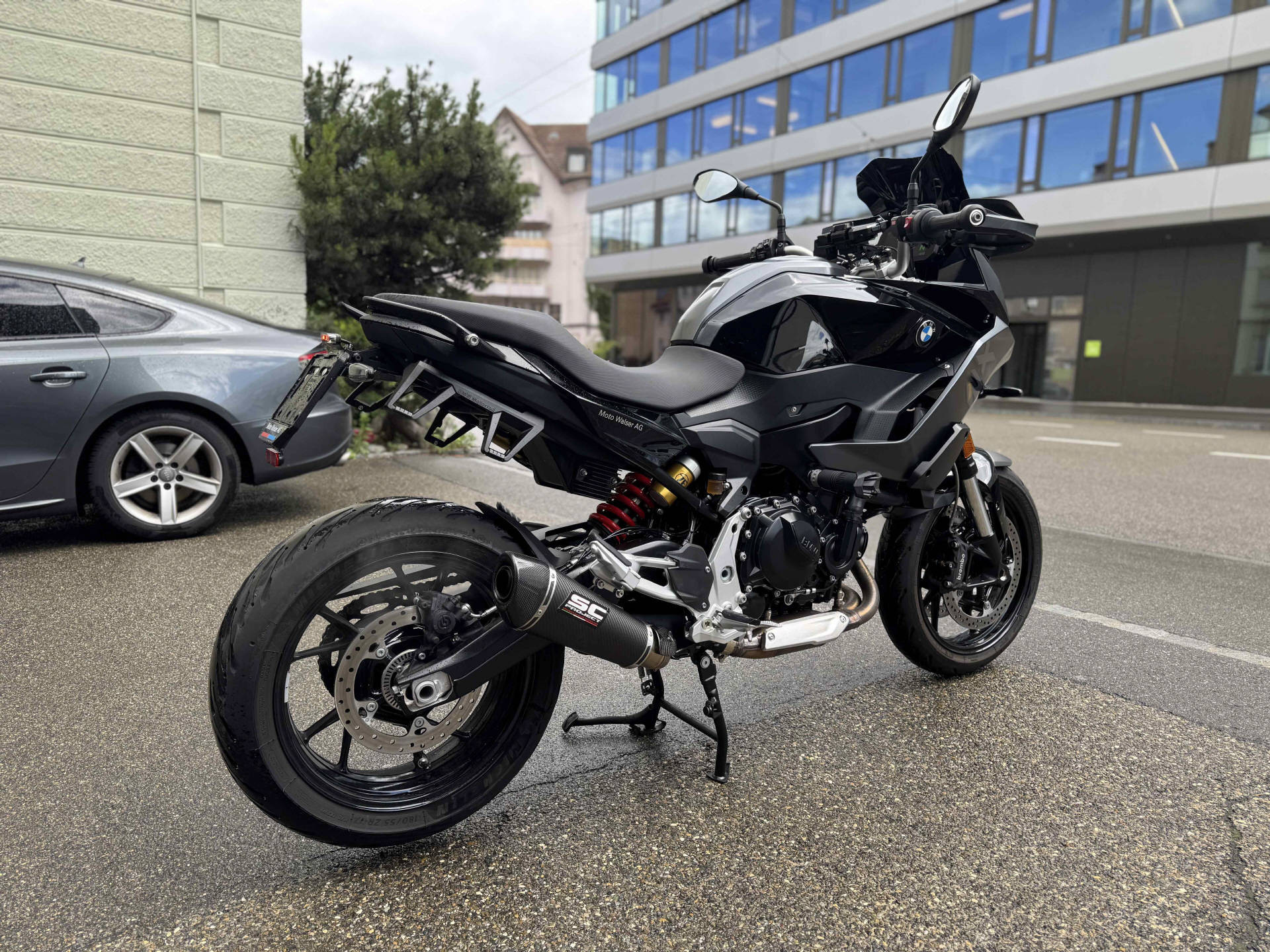 BMW F 900 XR A2-image-3