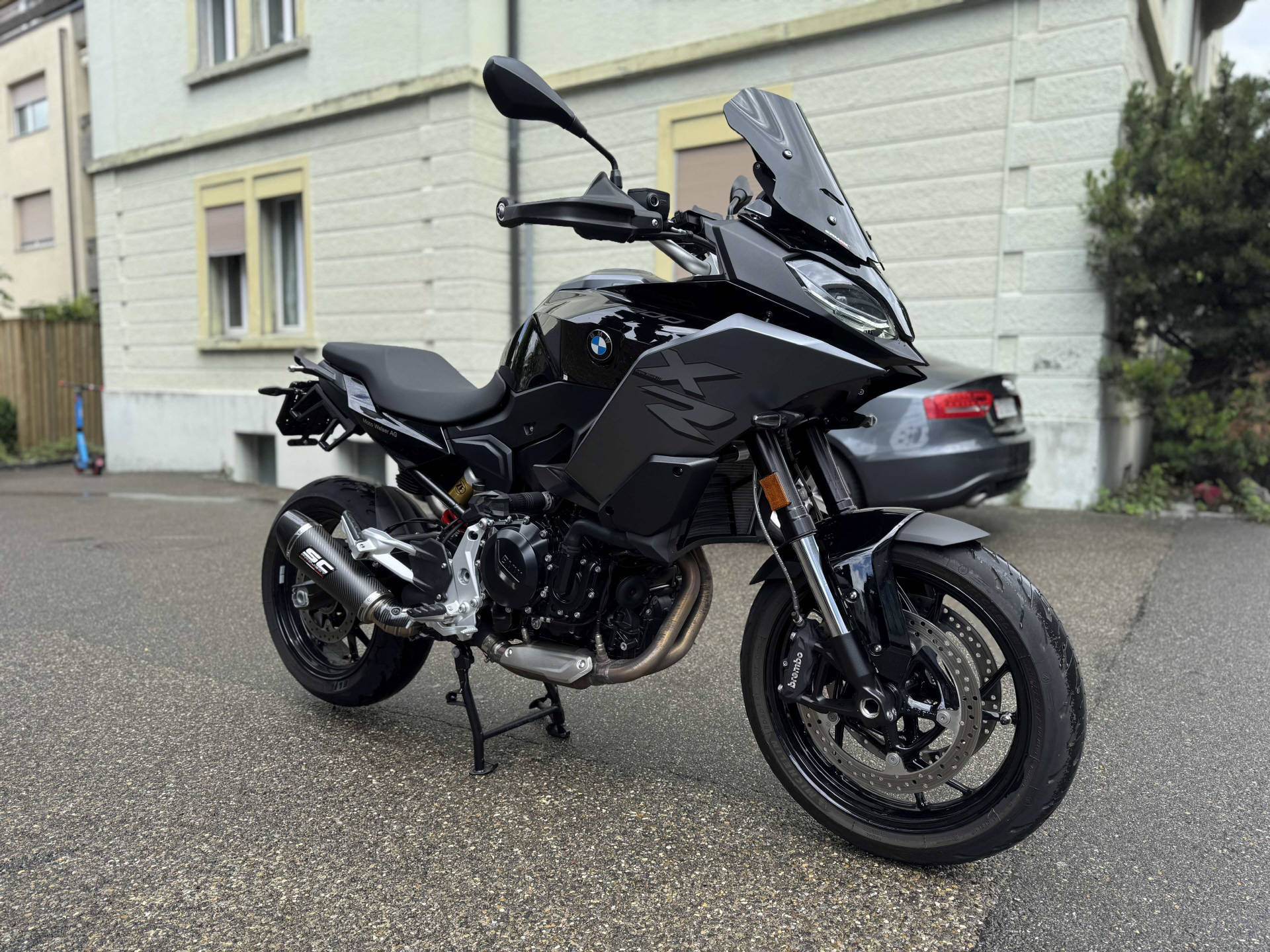 BMW F 900 XR A2-image-5