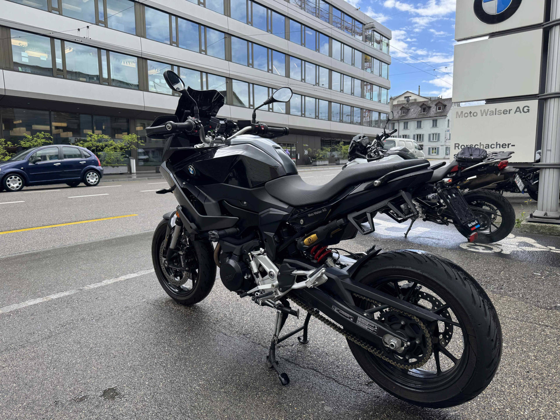 BMW F 900 XR A2-image-2