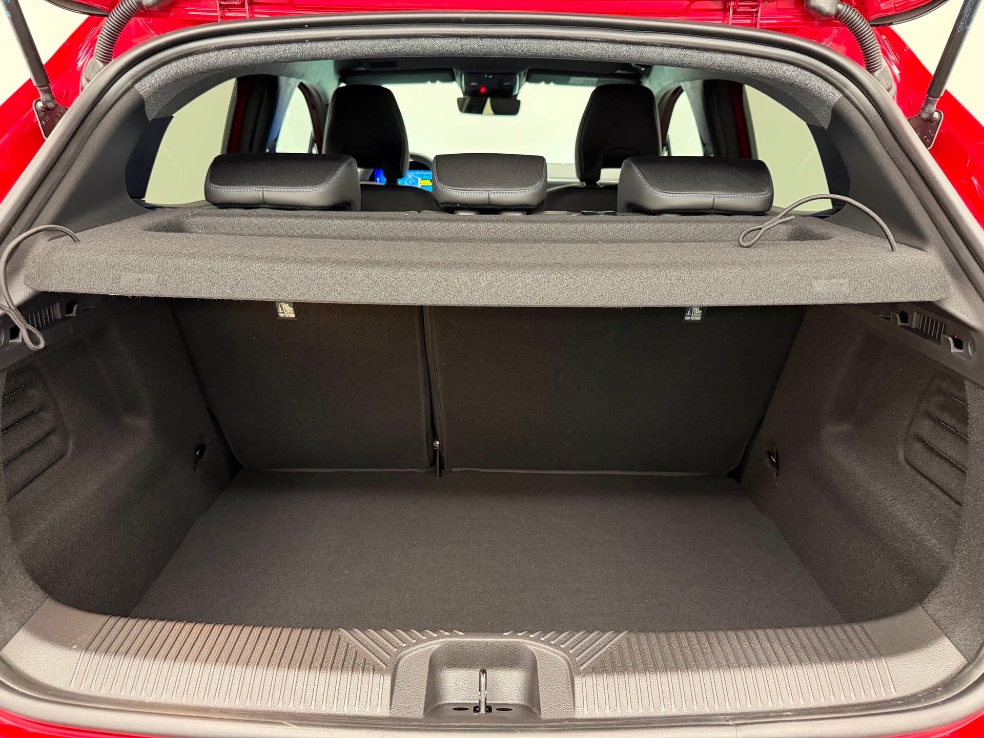 RENAULT RENAULT Clio 1.8 E-Tech esprit Alpine / Neuwagen / 5 Jahre Werksgarantie-image-15