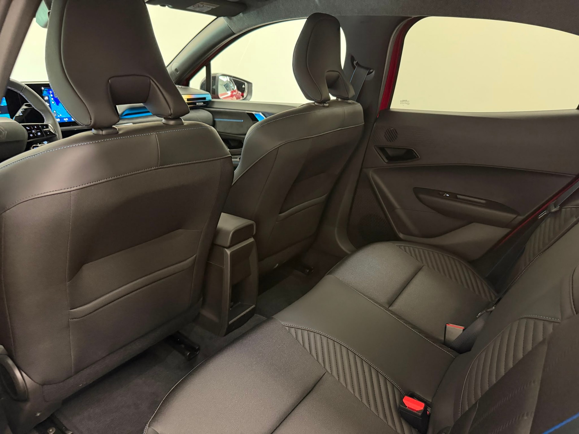 RENAULT RENAULT Clio 1.8 E-Tech esprit Alpine / Neuwagen / 5 Jahre Werksgarantie-image-12