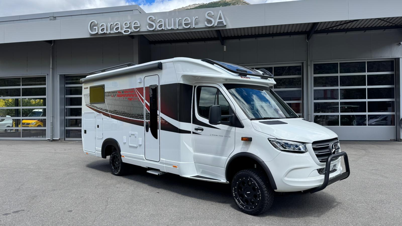 KABE Novum 750 LGB Traq 4x4-image-20