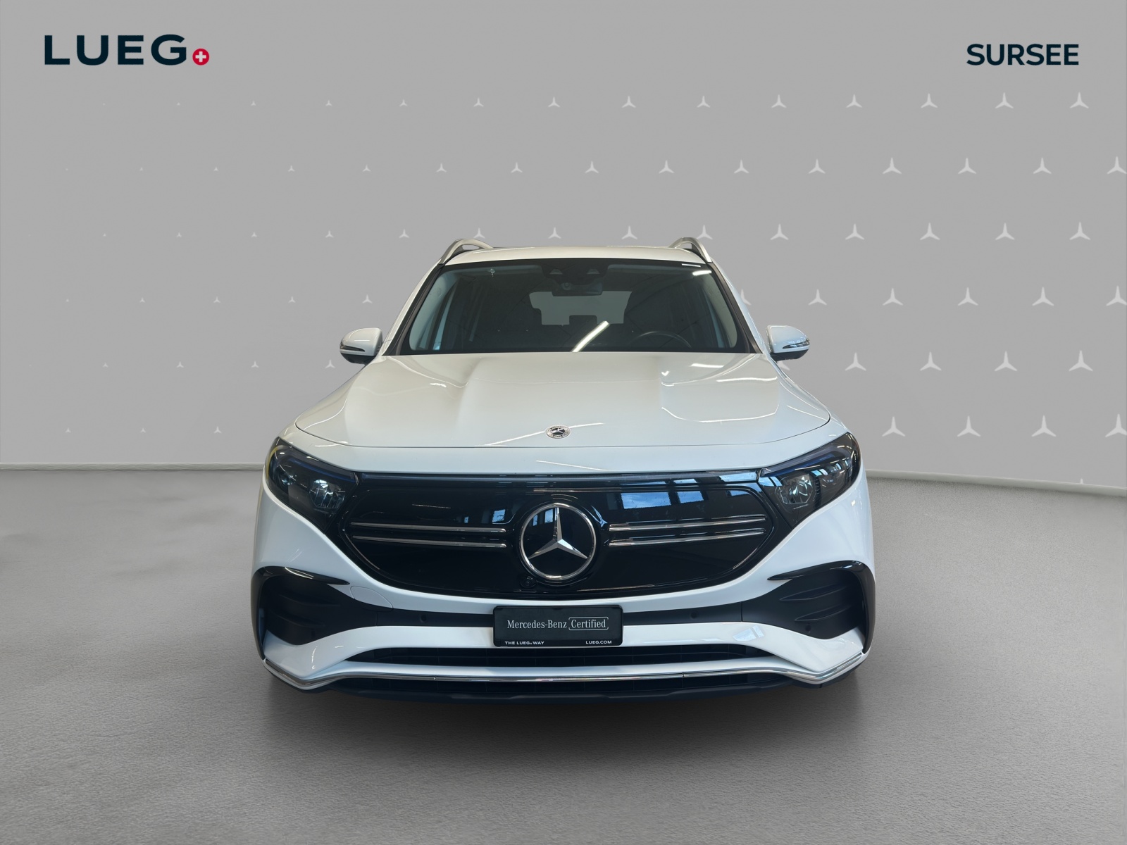 MERCEDES-BENZ EQB 300 AMG Line 4Matic-image-5