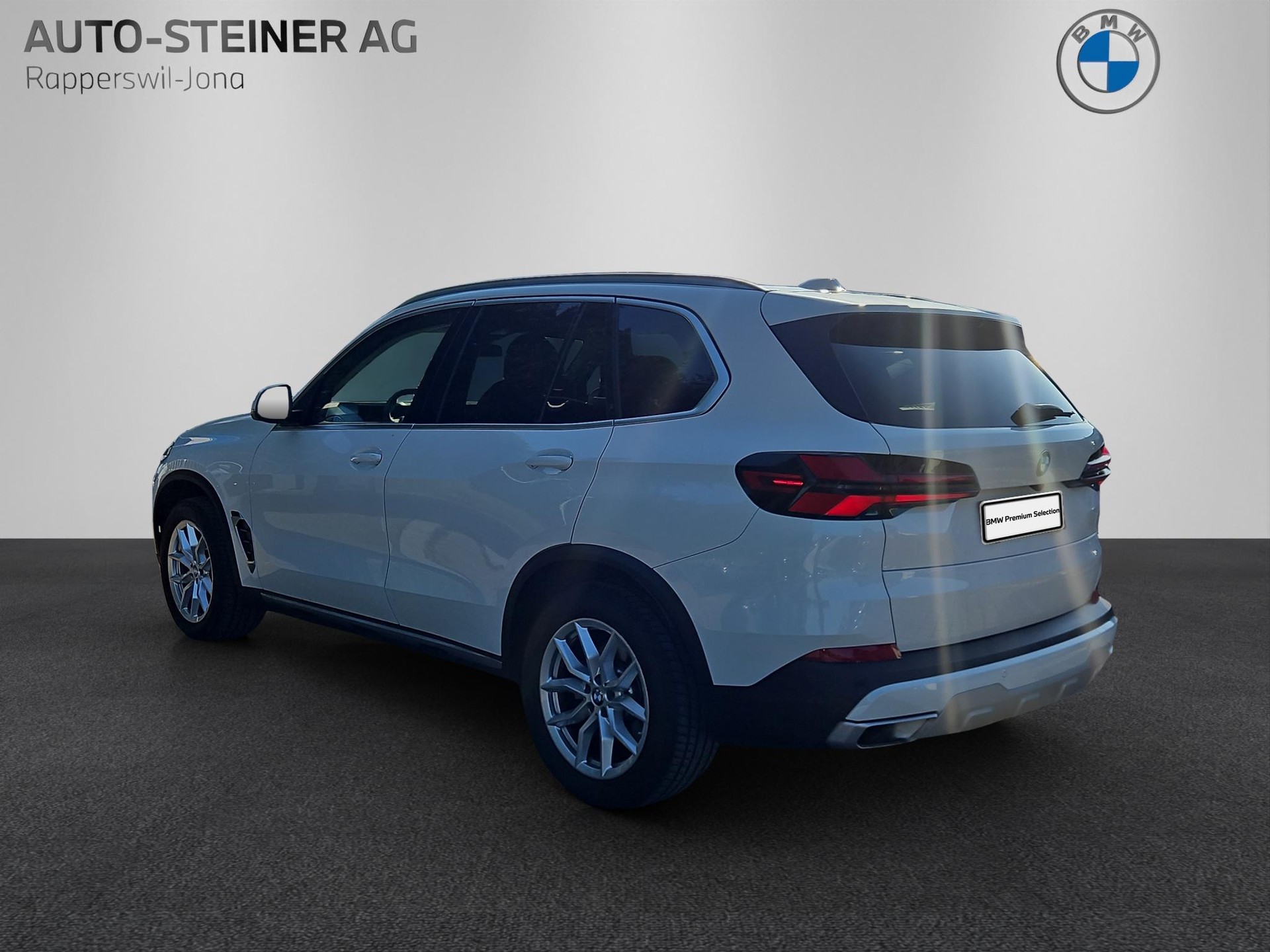 BMW X5 30d xDrive-showroom-element-2