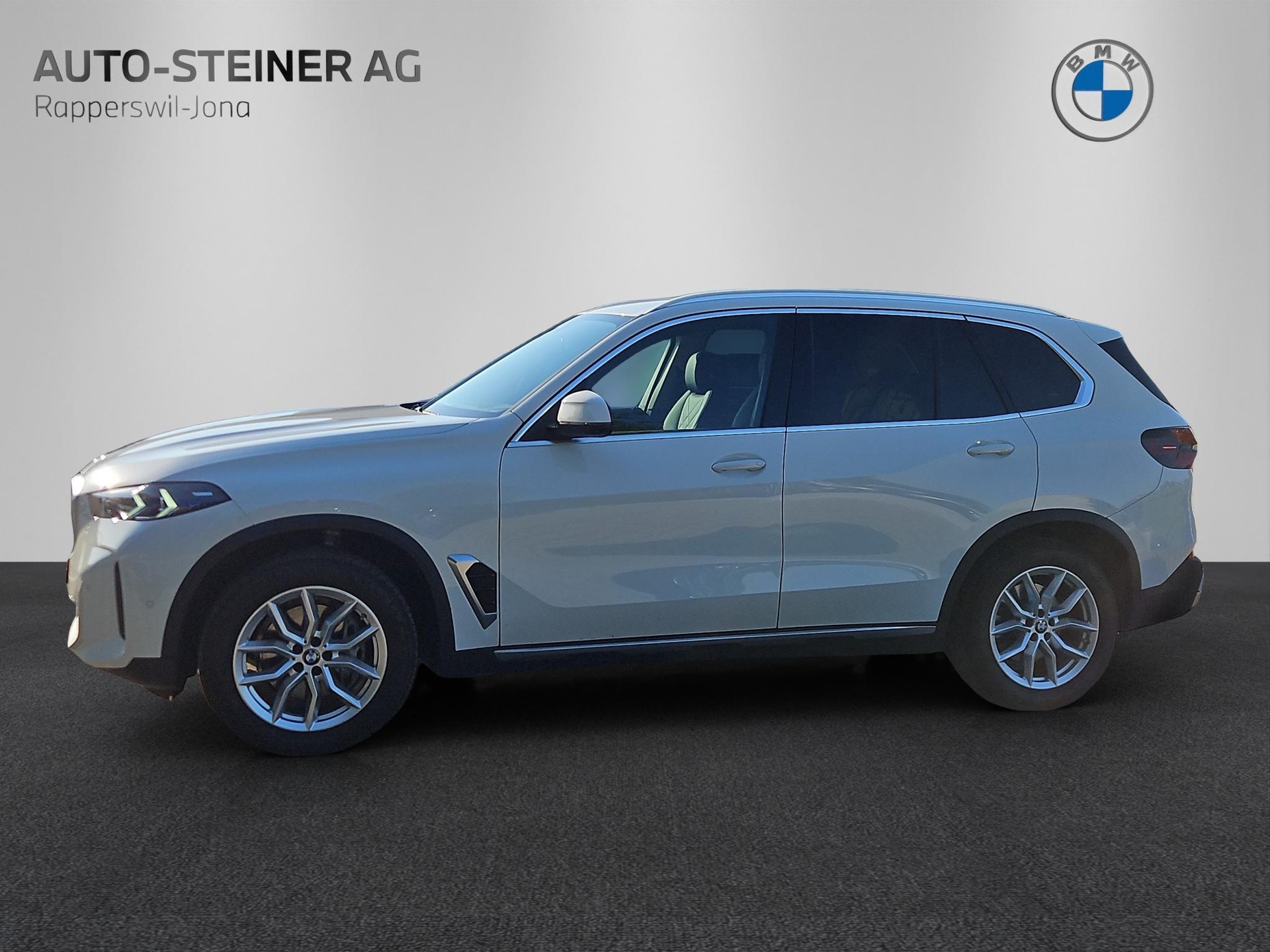 BMW X5 30d xDrive-showroom-element-1
