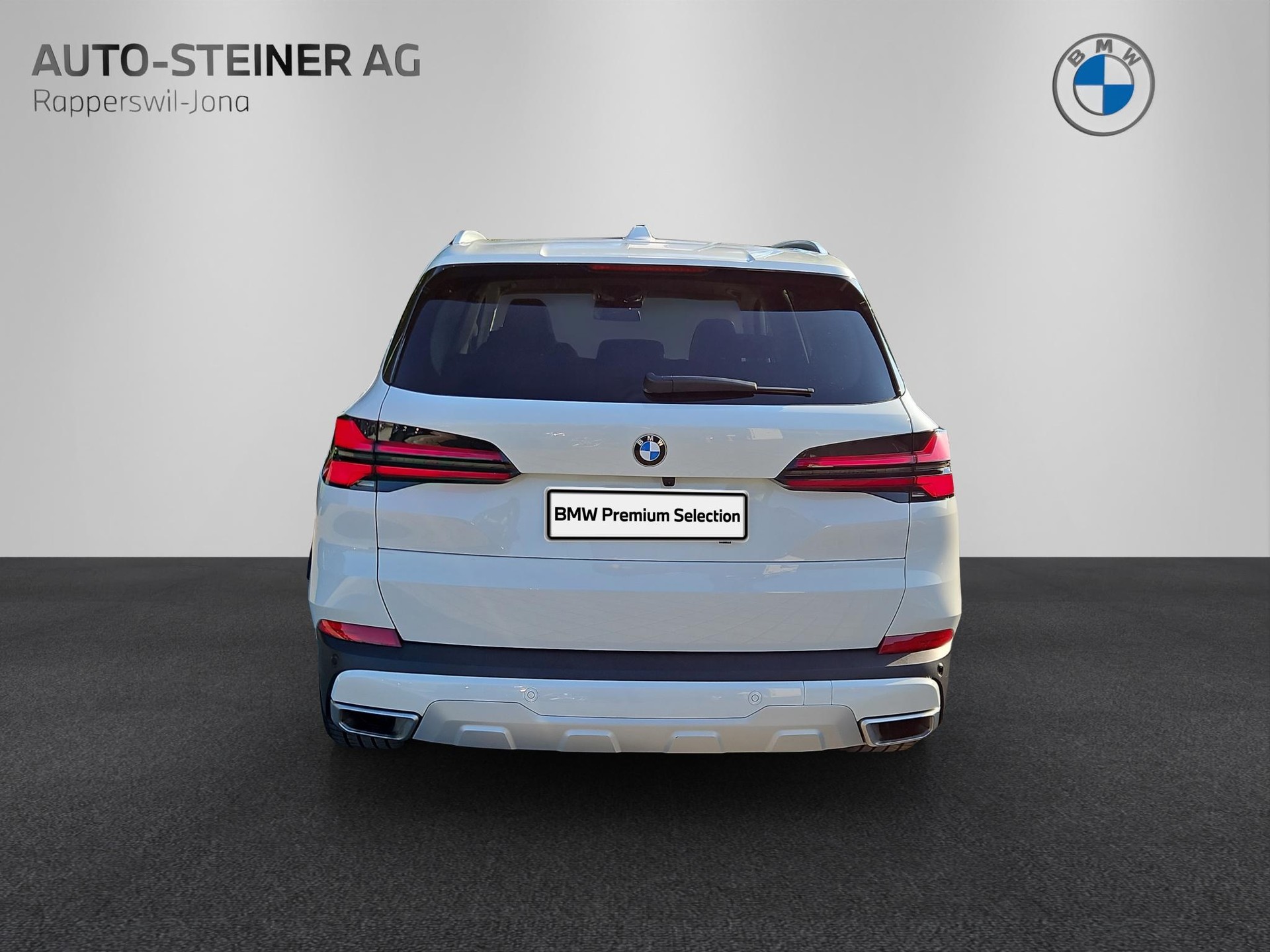 BMW X5 30d xDrive-showroom-element-3