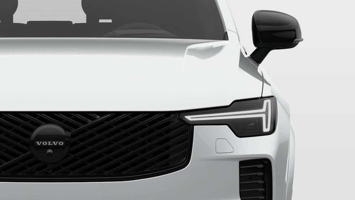 VOLVO XC90 2.0 B5 MH Black Edition AWD-image-6