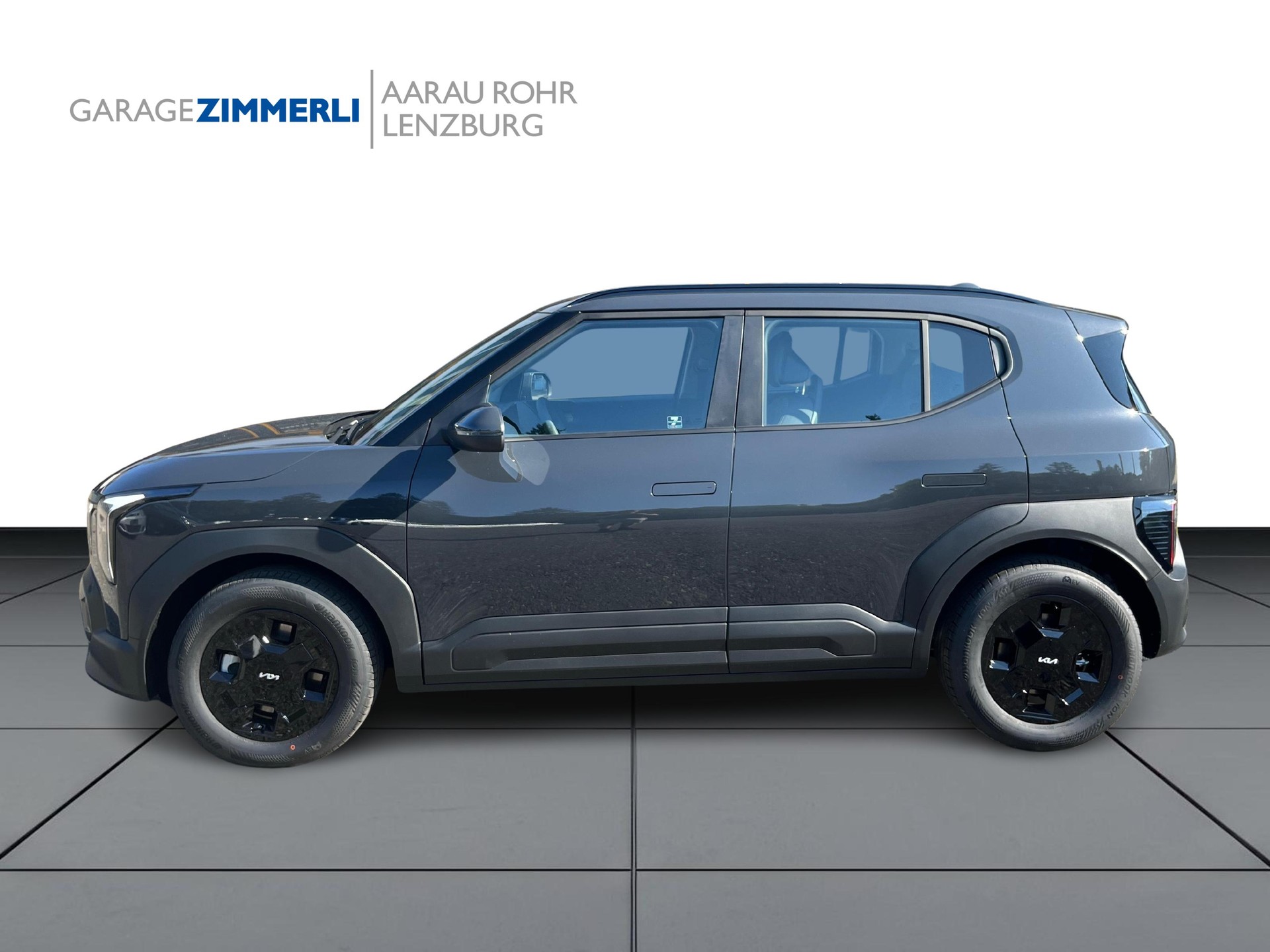 KIA EV2 61 kWh Air CH-FZ.-showroom-element-2