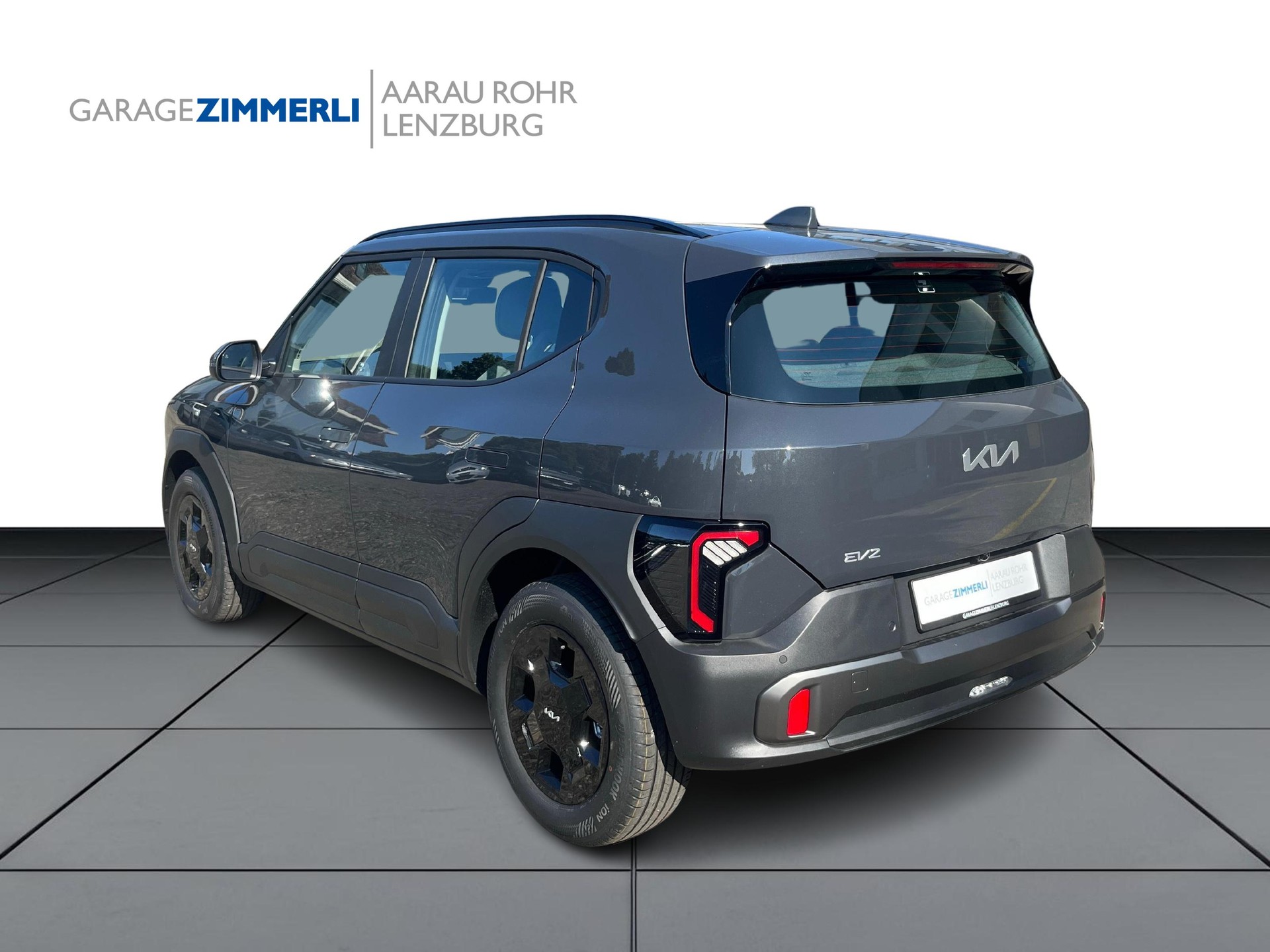KIA EV2 61 kWh Air CH-FZ.-showroom-element-3