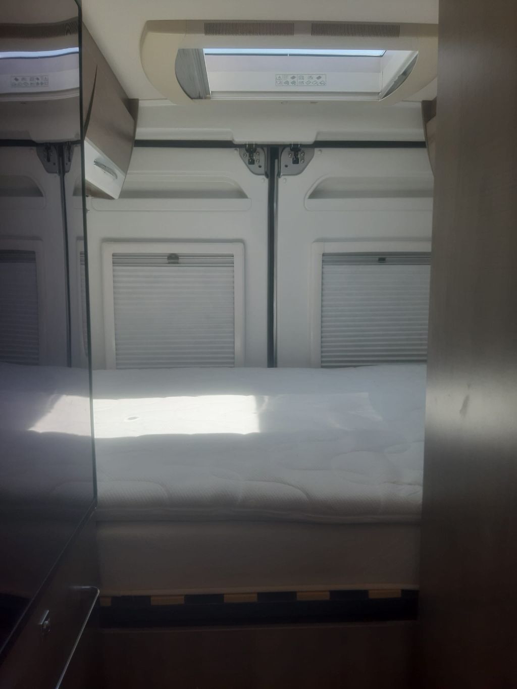 PILOTE V600G Automatik-image-9