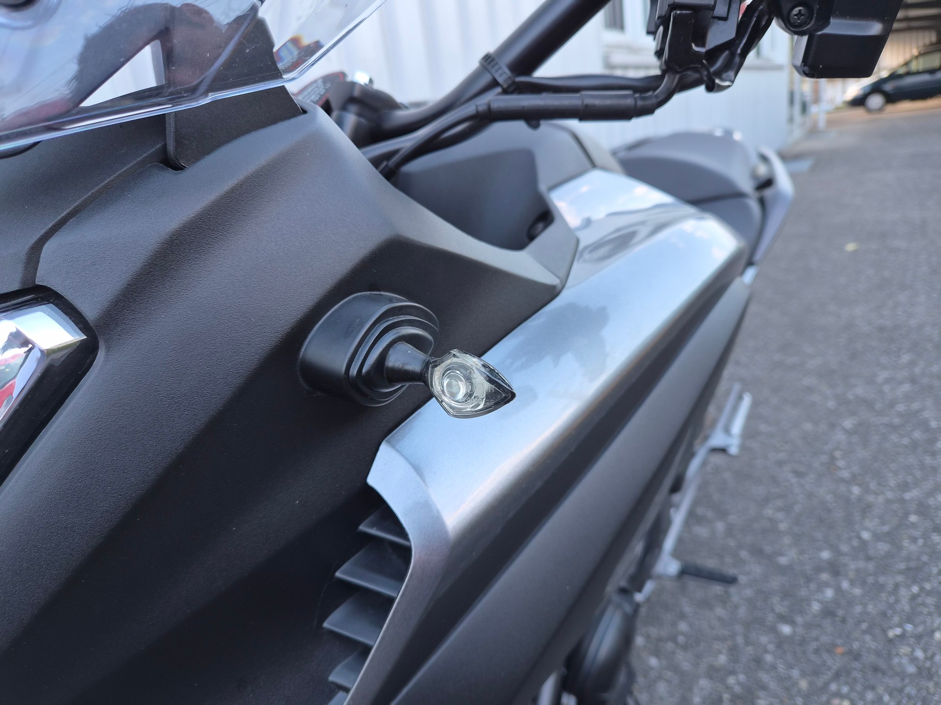 HONDA NC 750 X DTC ABS KUNDENAUFTRAG-image-13